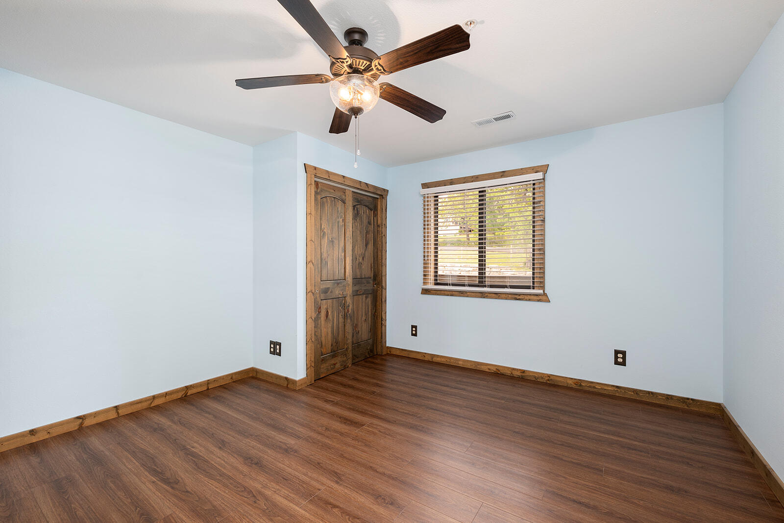 172 Dogwood Park Trail Property Photo 27
