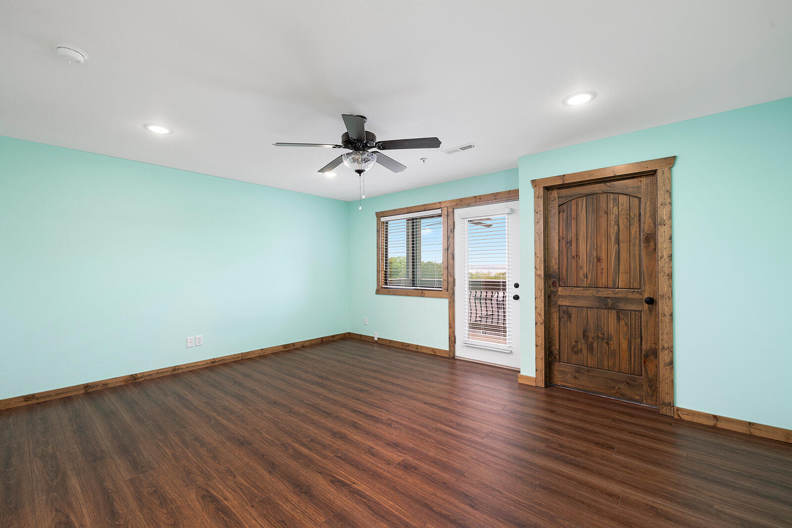 172 Dogwood Park Trail Property Photo 29