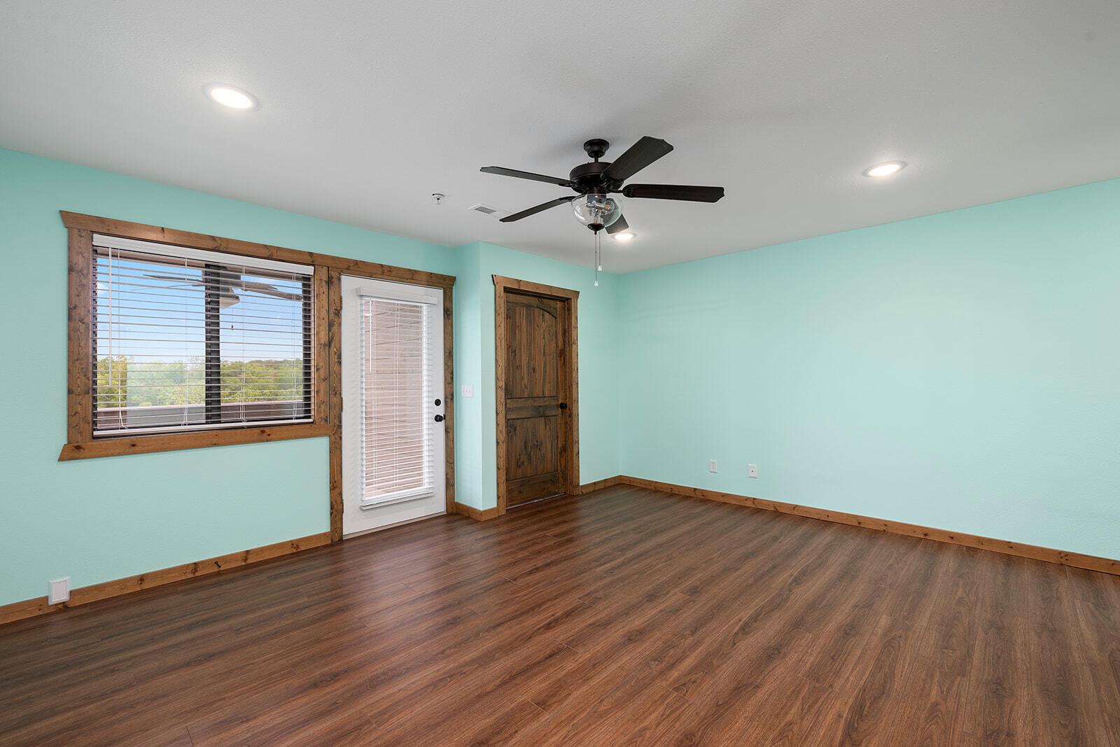 172 Dogwood Park Trail Property Photo 30