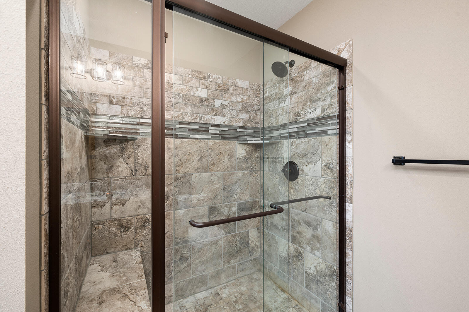 172 Dogwood Park Trail Property Photo 32