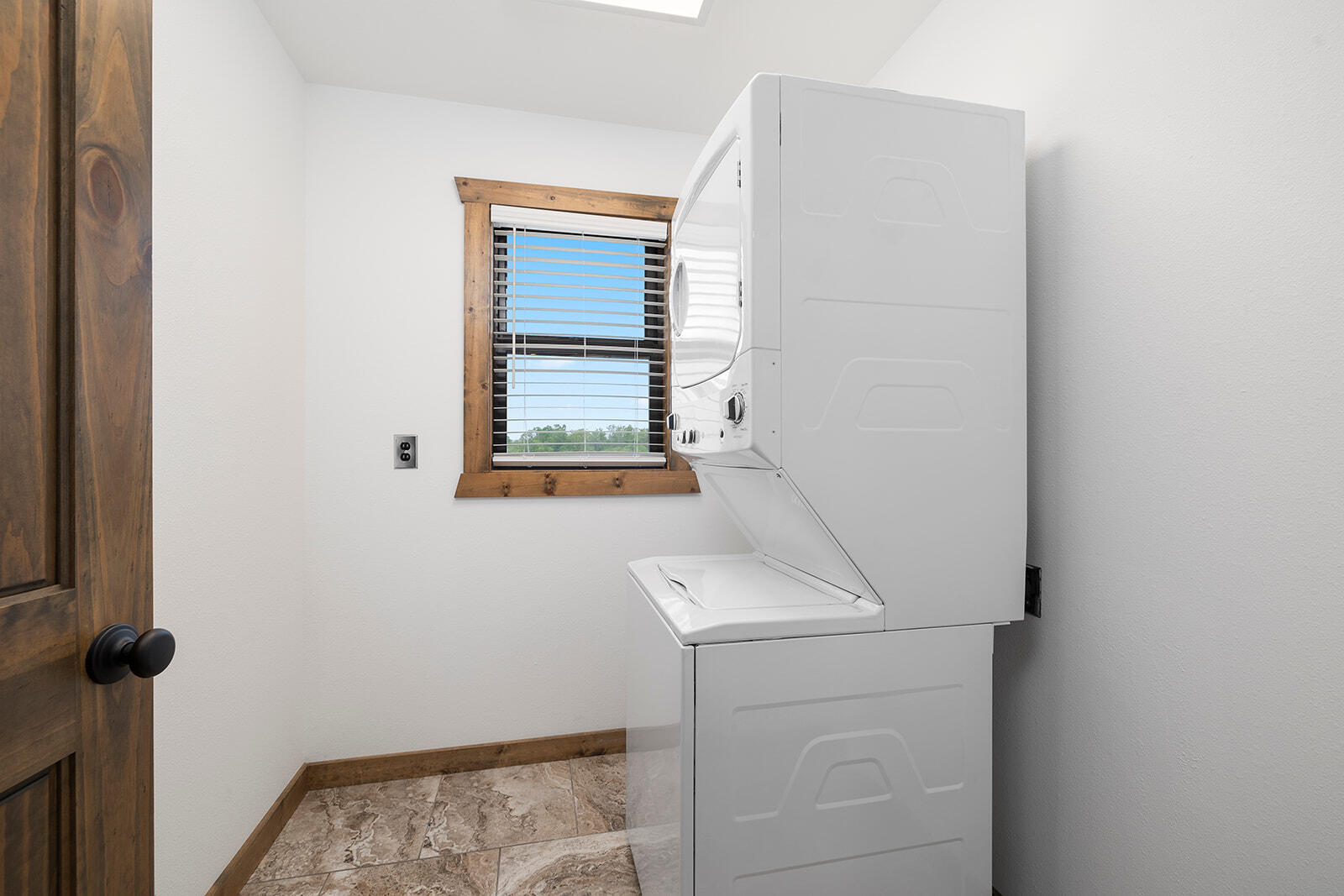 172 Dogwood Park Trail Property Photo 33