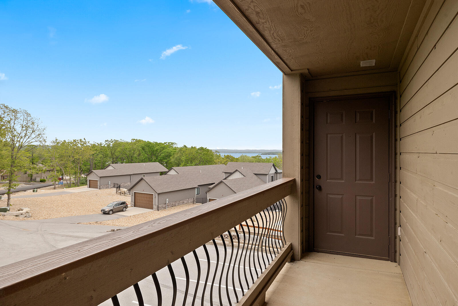 172 Dogwood Park Trail Property Photo 34