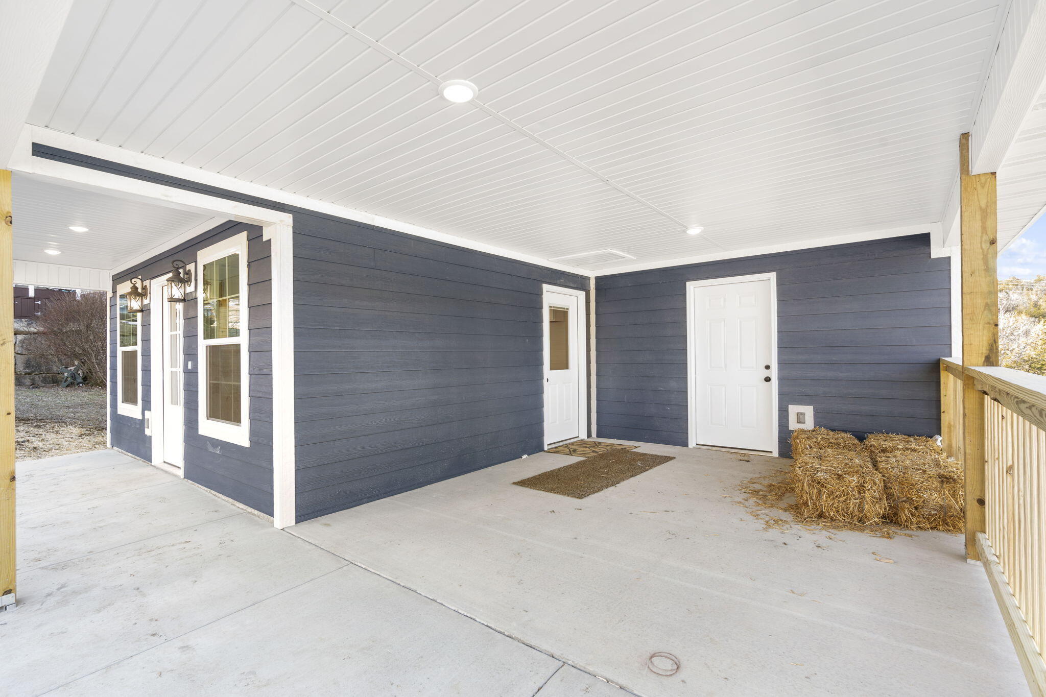 2783 Maple Street Property Photo 6