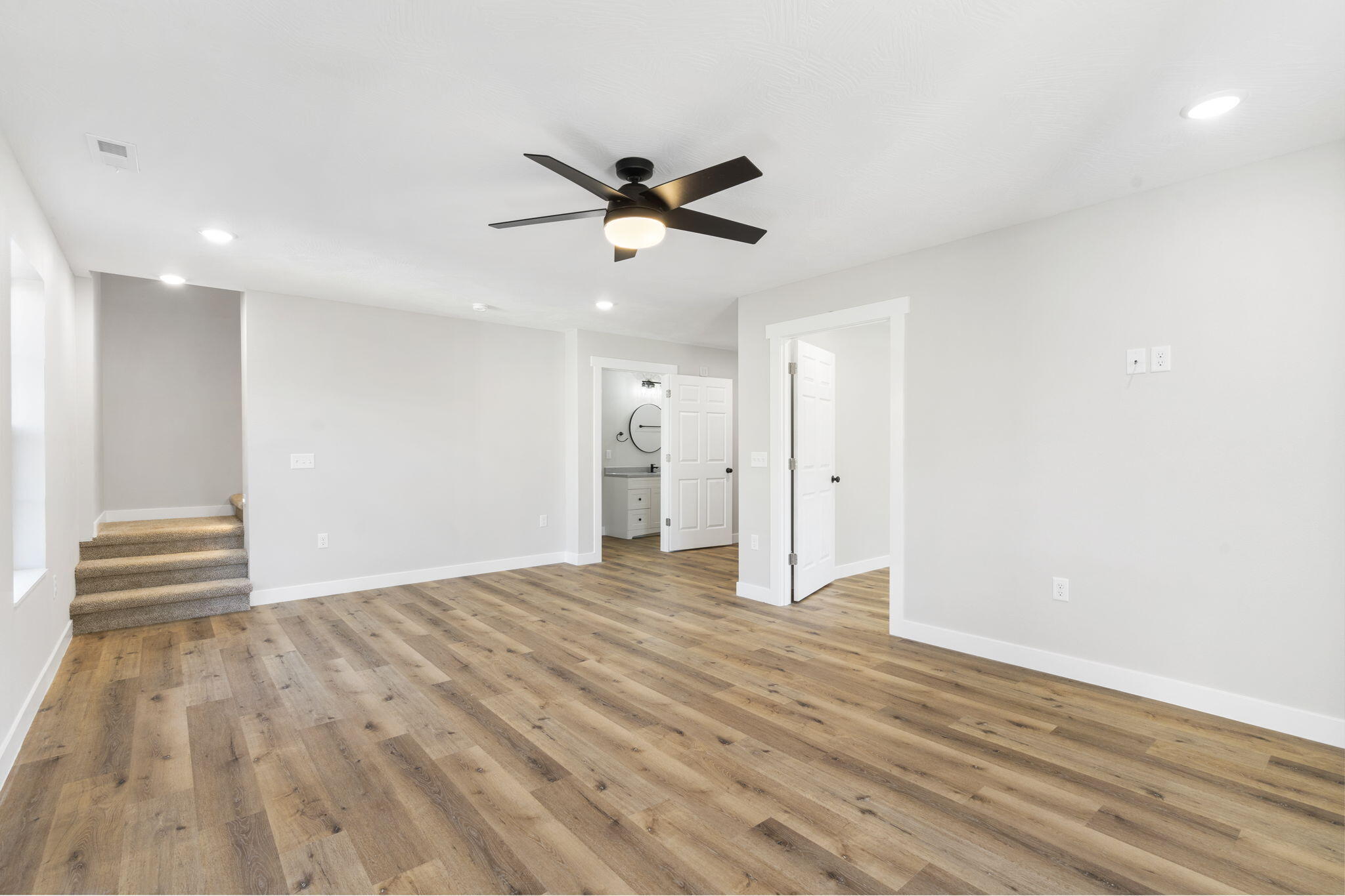 2783 Maple Street Property Photo 29
