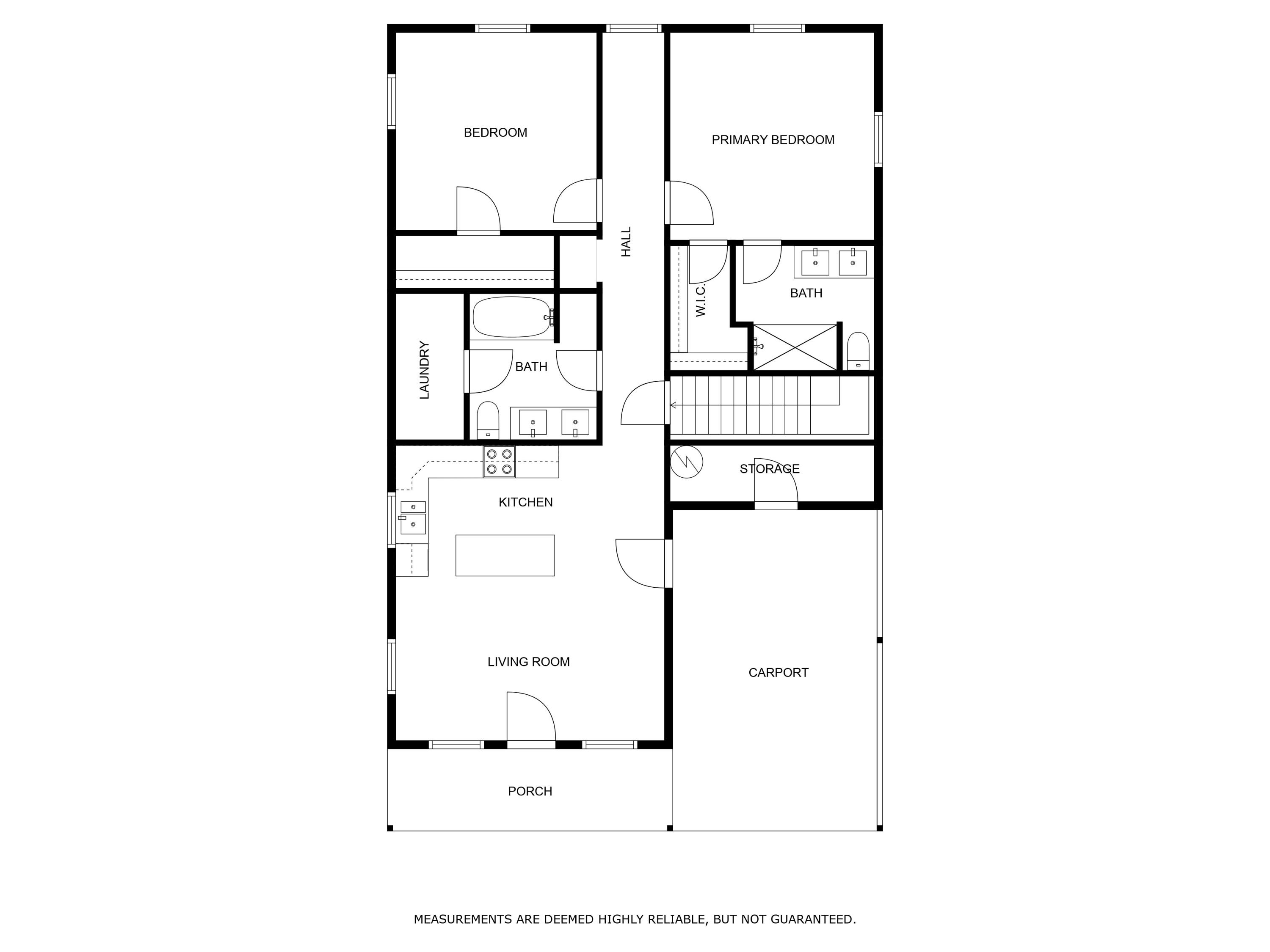 2783 Maple Street Property Photo 36