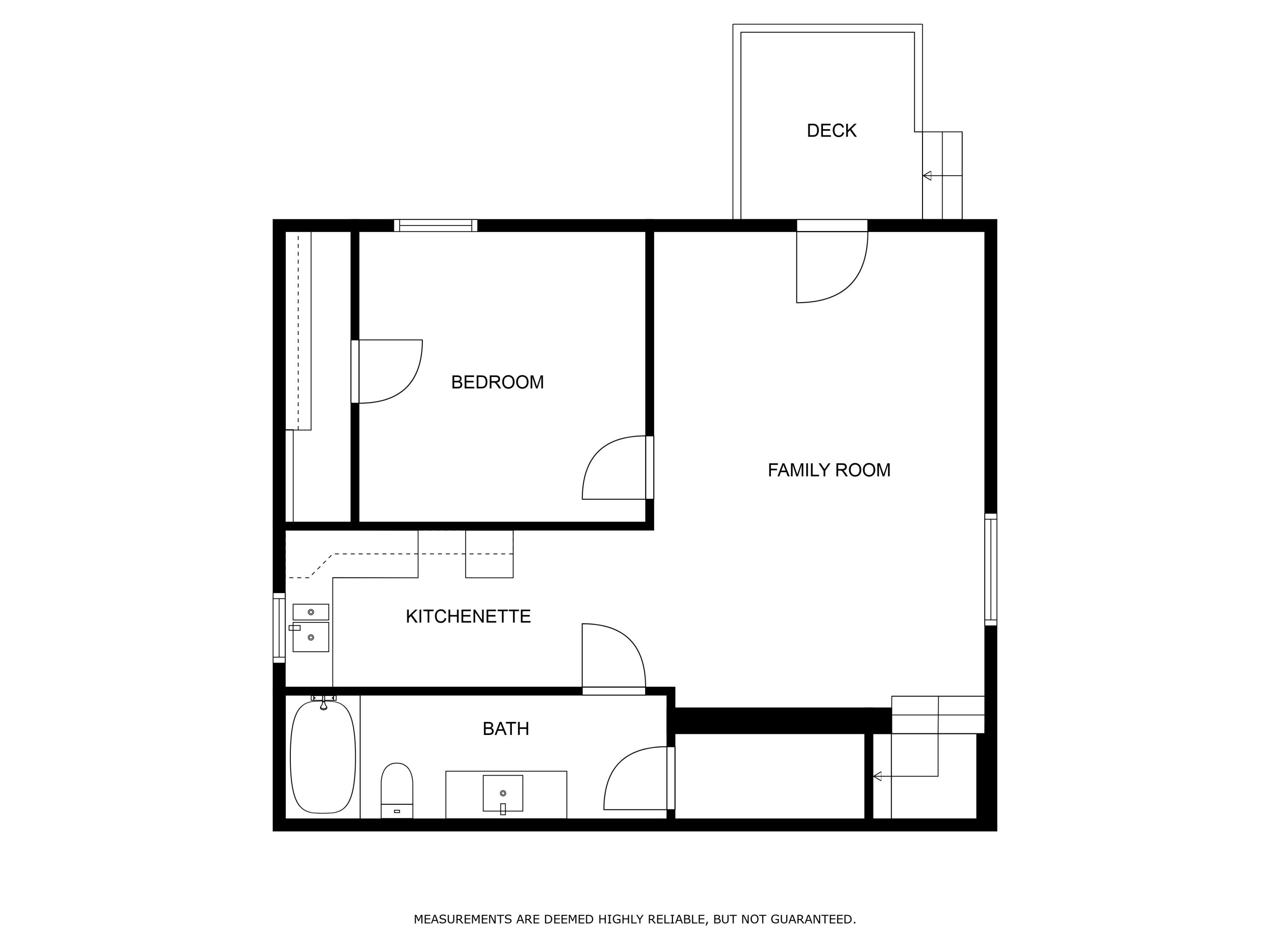2783 Maple Street Property Photo 37