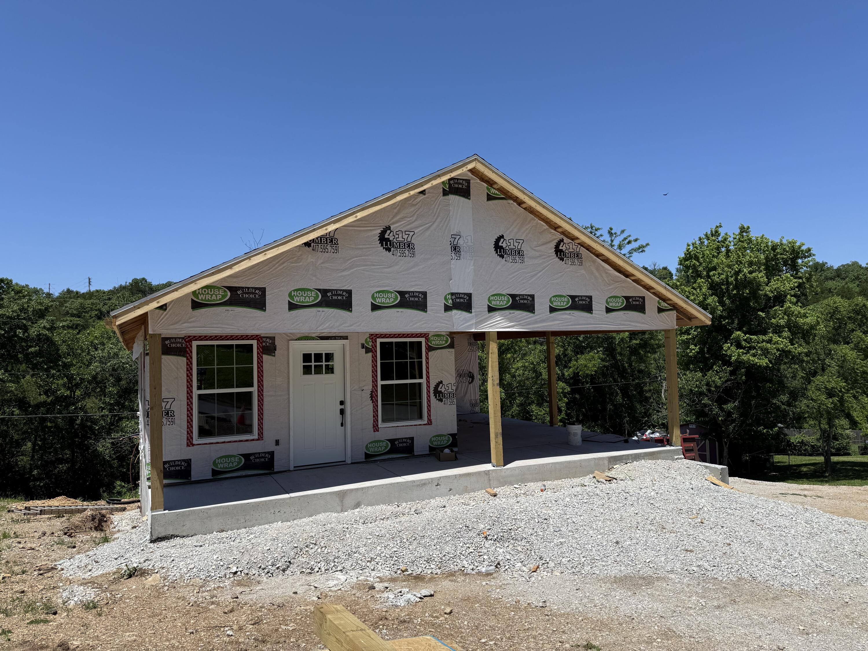 2783 Maple Street Property Photo 40
