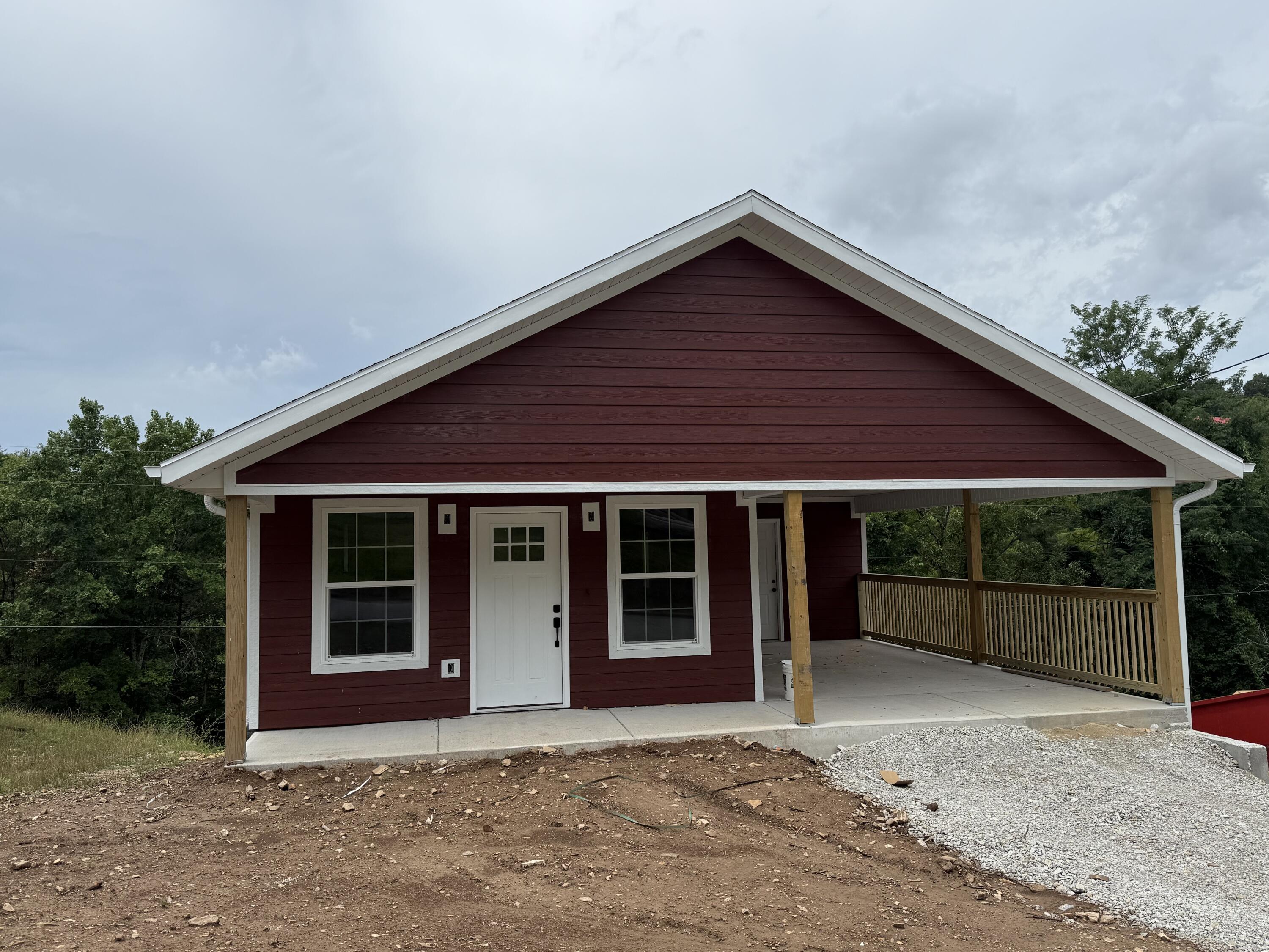 2783 Maple Street Property Photo 40