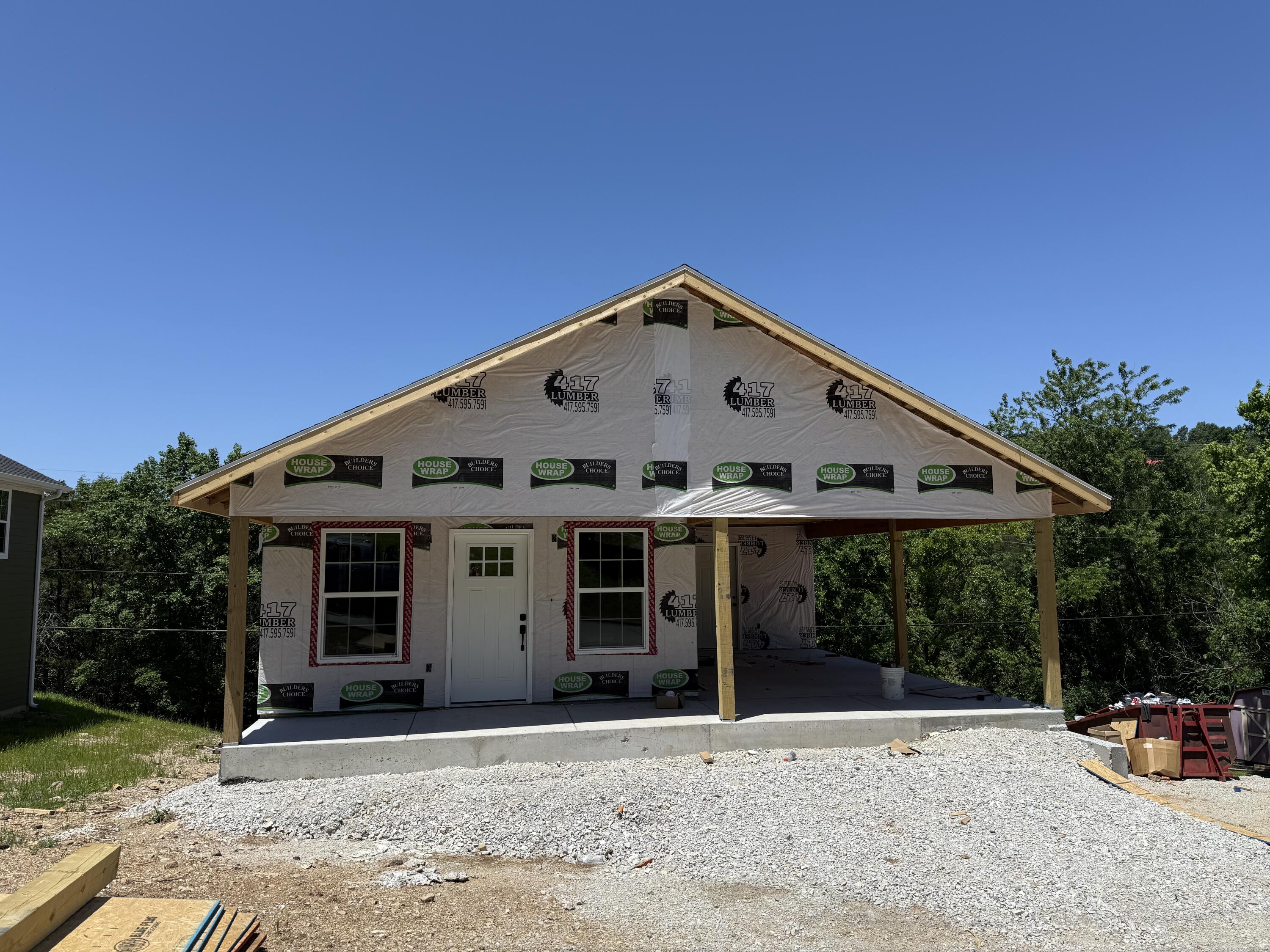 2783 Maple Street Property Photo 41