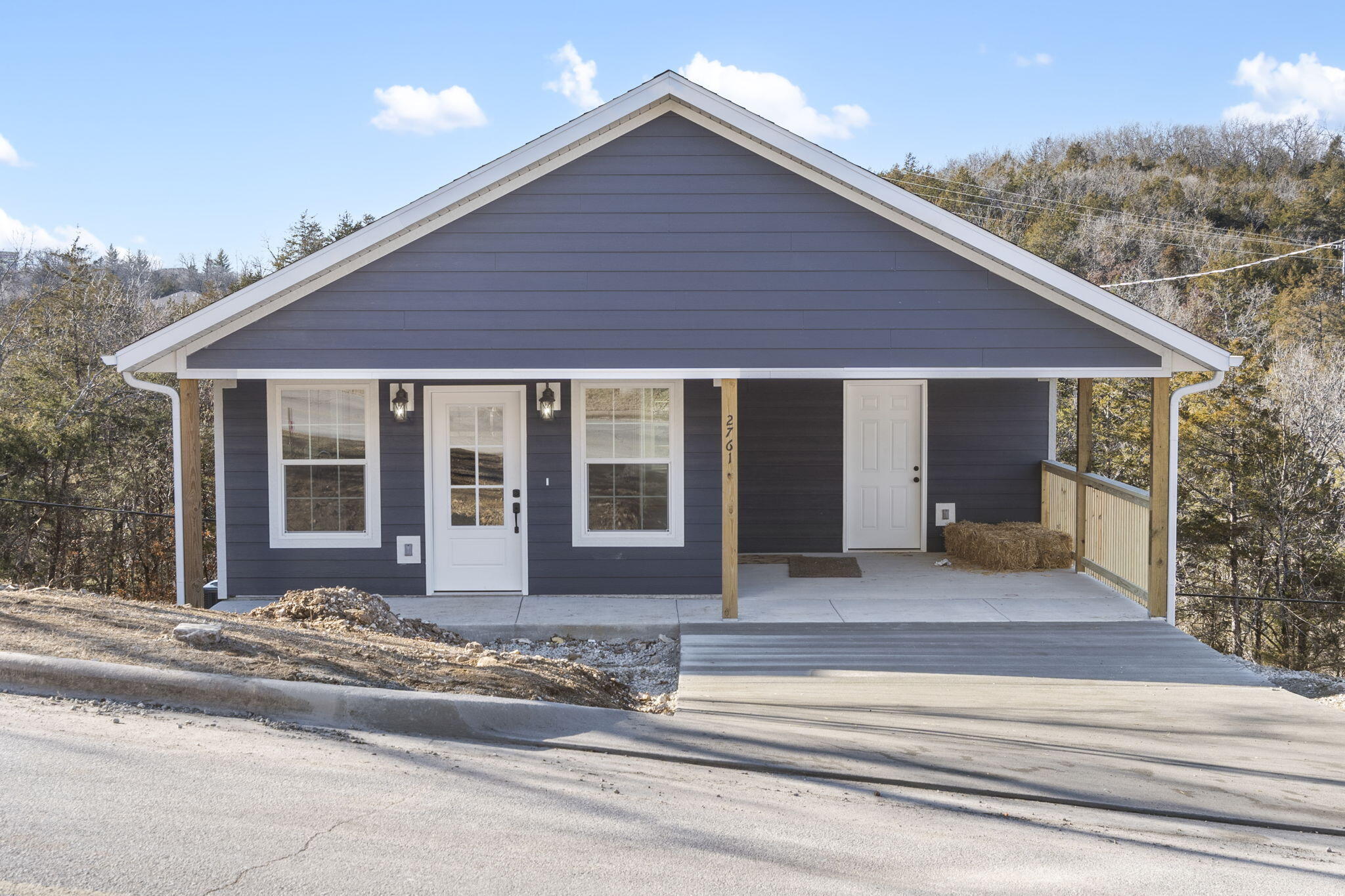2783 Maple Street Property Photo 41