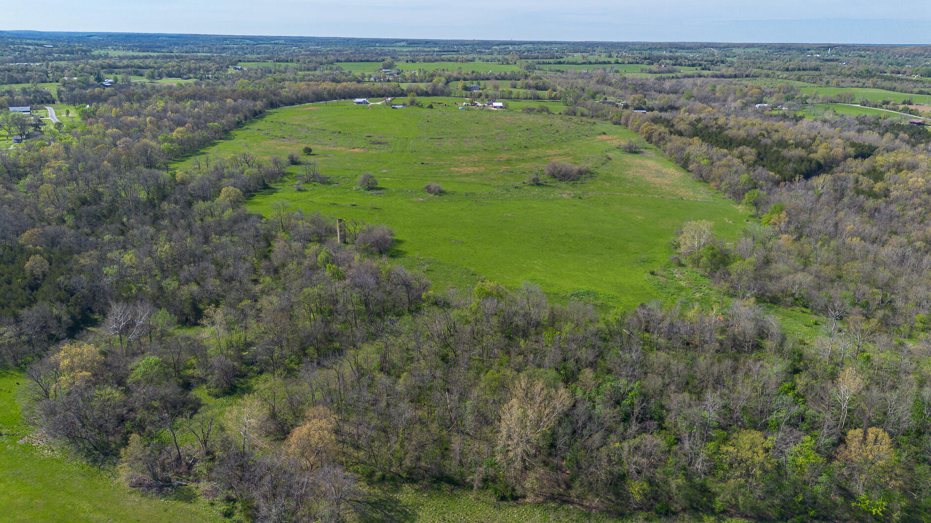 2107 East 530th Road Property Photo 41