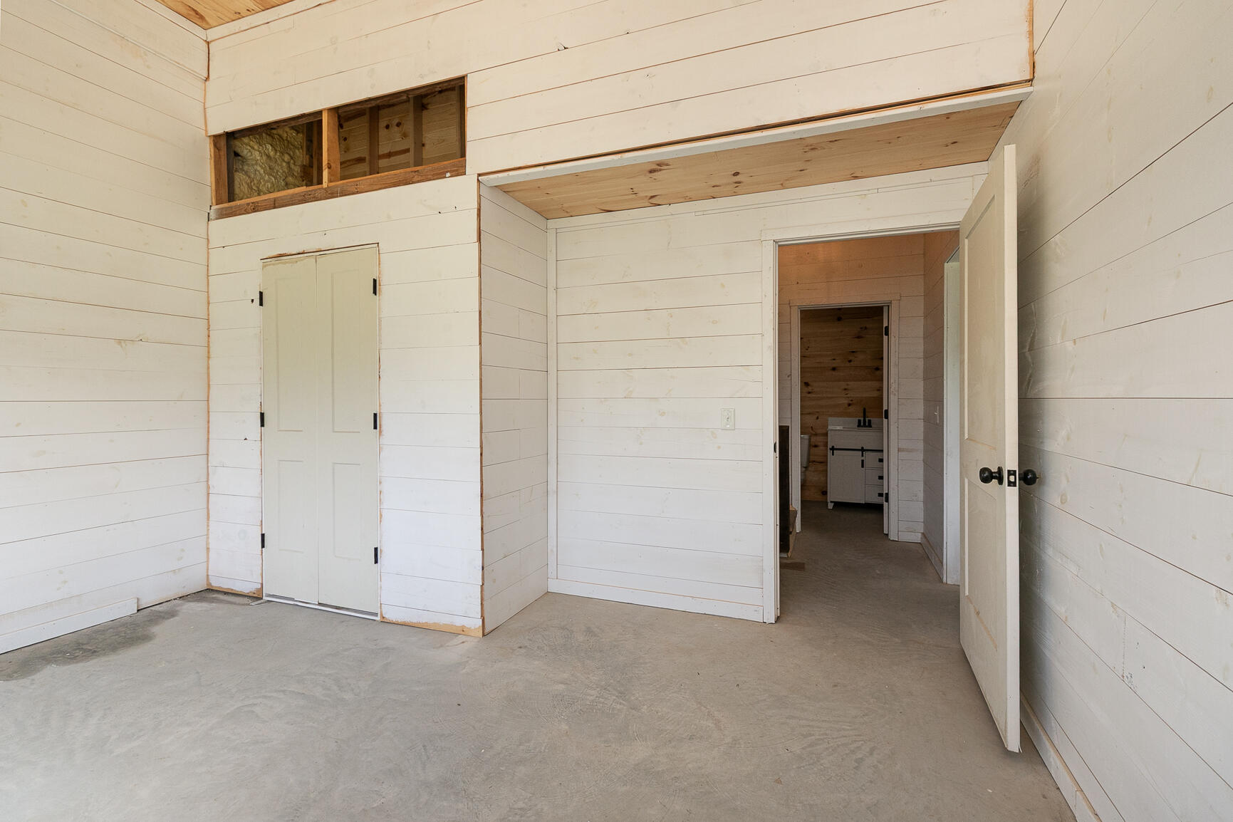 2107 East 530th Road Property Photo 18