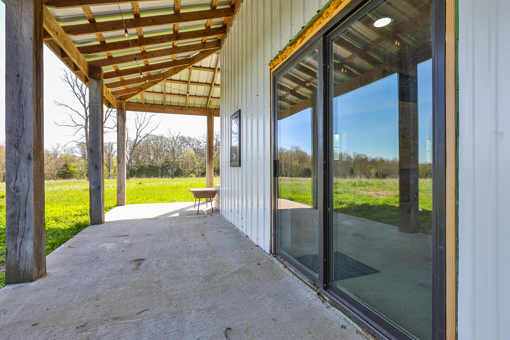 2107 East 530th Road Property Photo 23