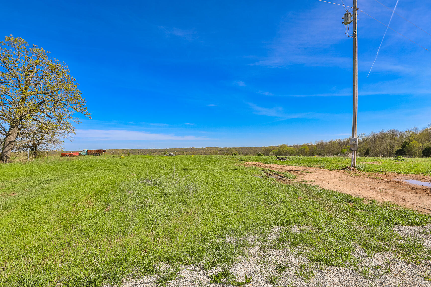 2107 East 530th Road Property Photo 29