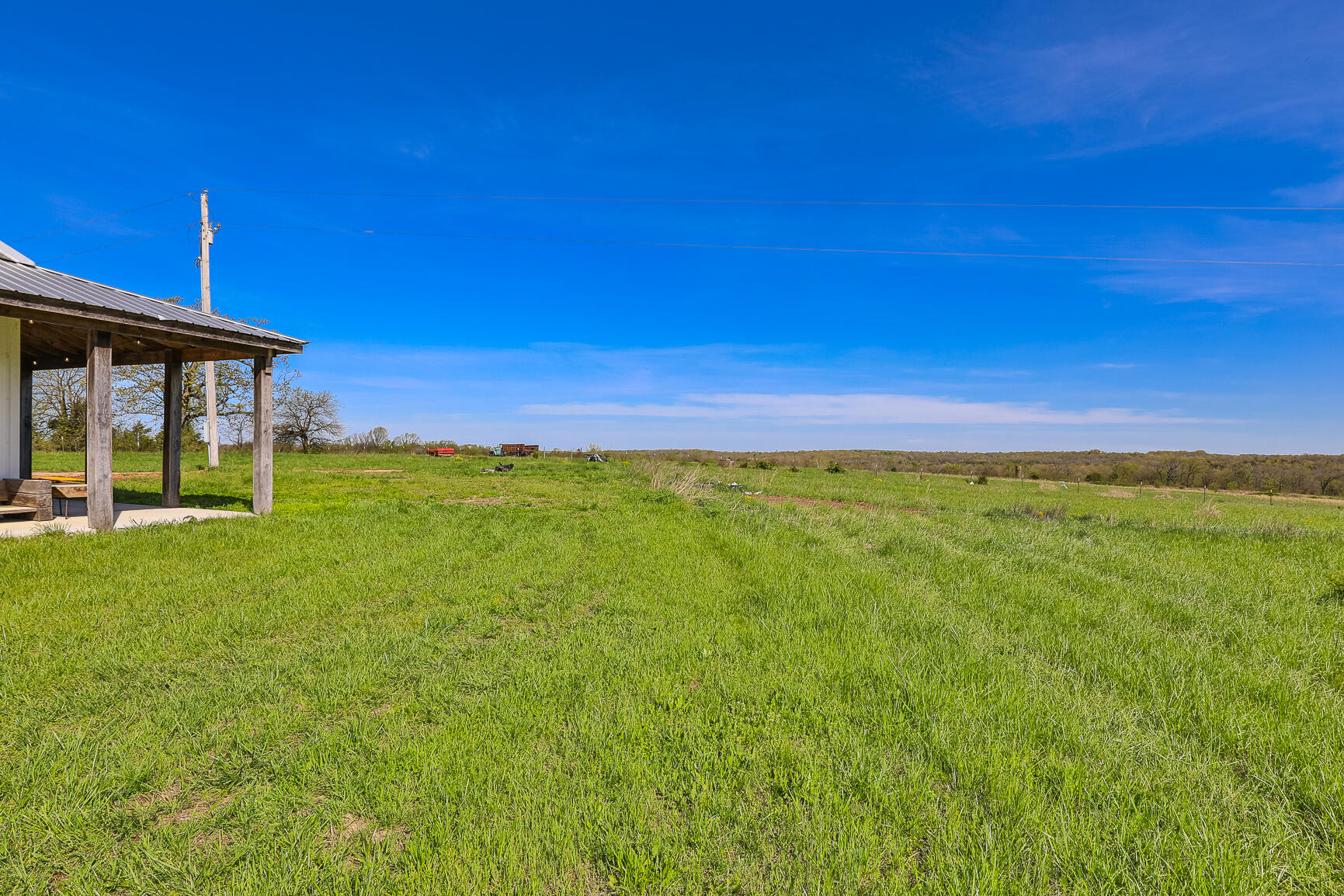 2107 East 530th Road Property Photo 30