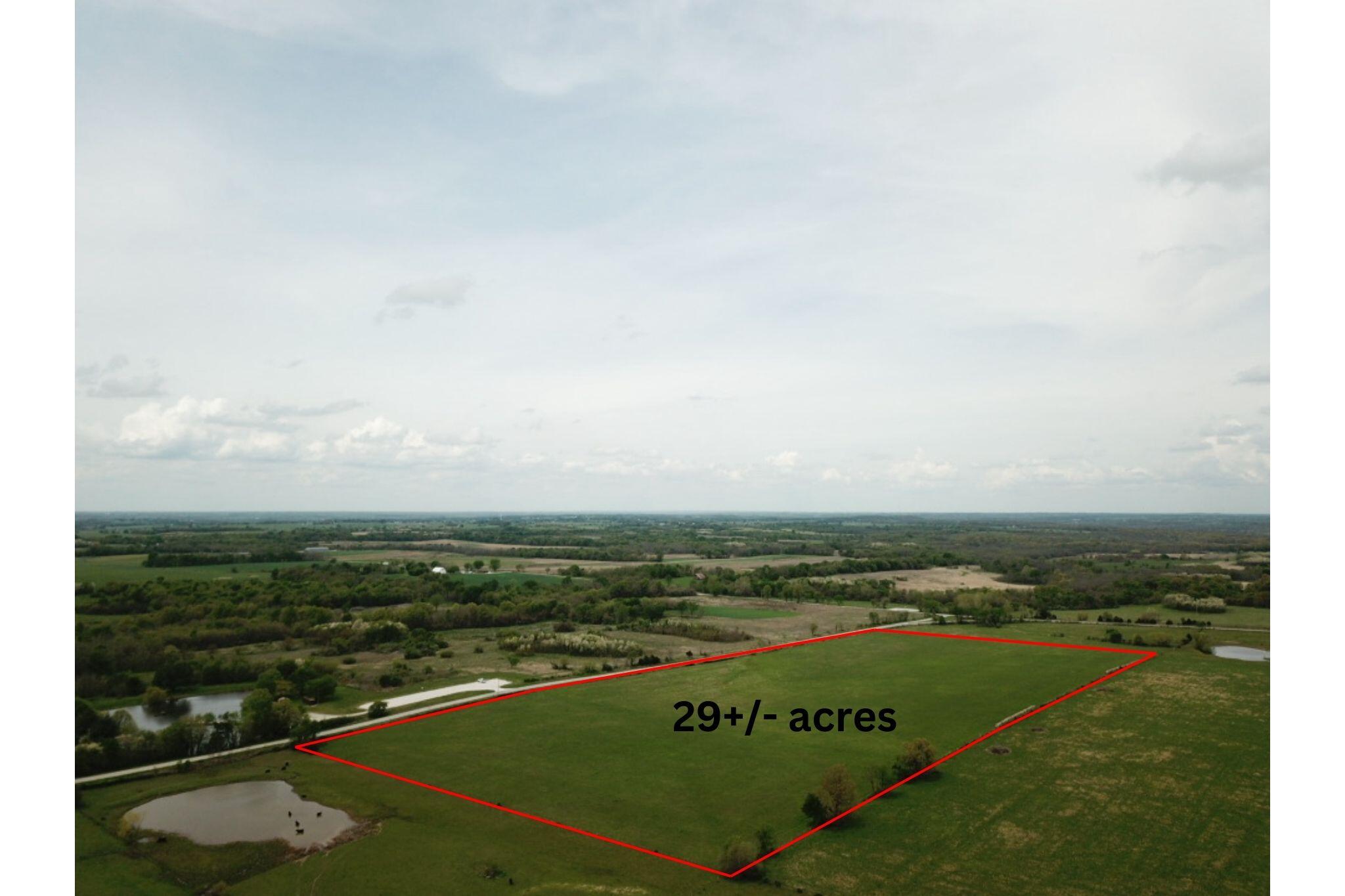 000 North State Highway Uu Property Photo