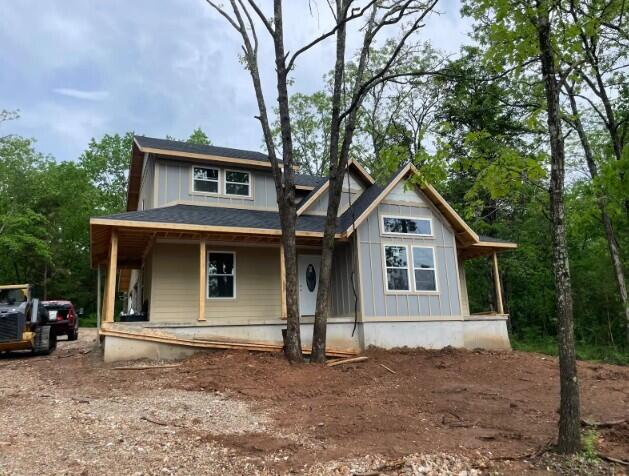 111 Ironwood Street Property Photo 1