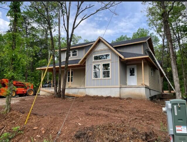 111 Ironwood Street Property Photo 2