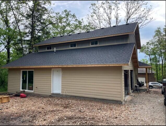 111 Ironwood Street Property Photo 3