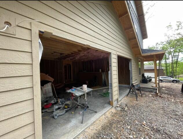 111 Ironwood Street Property Photo 4