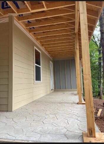 111 Ironwood Street Property Photo 5