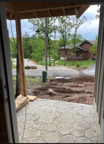 111 Ironwood Street Property Photo 6