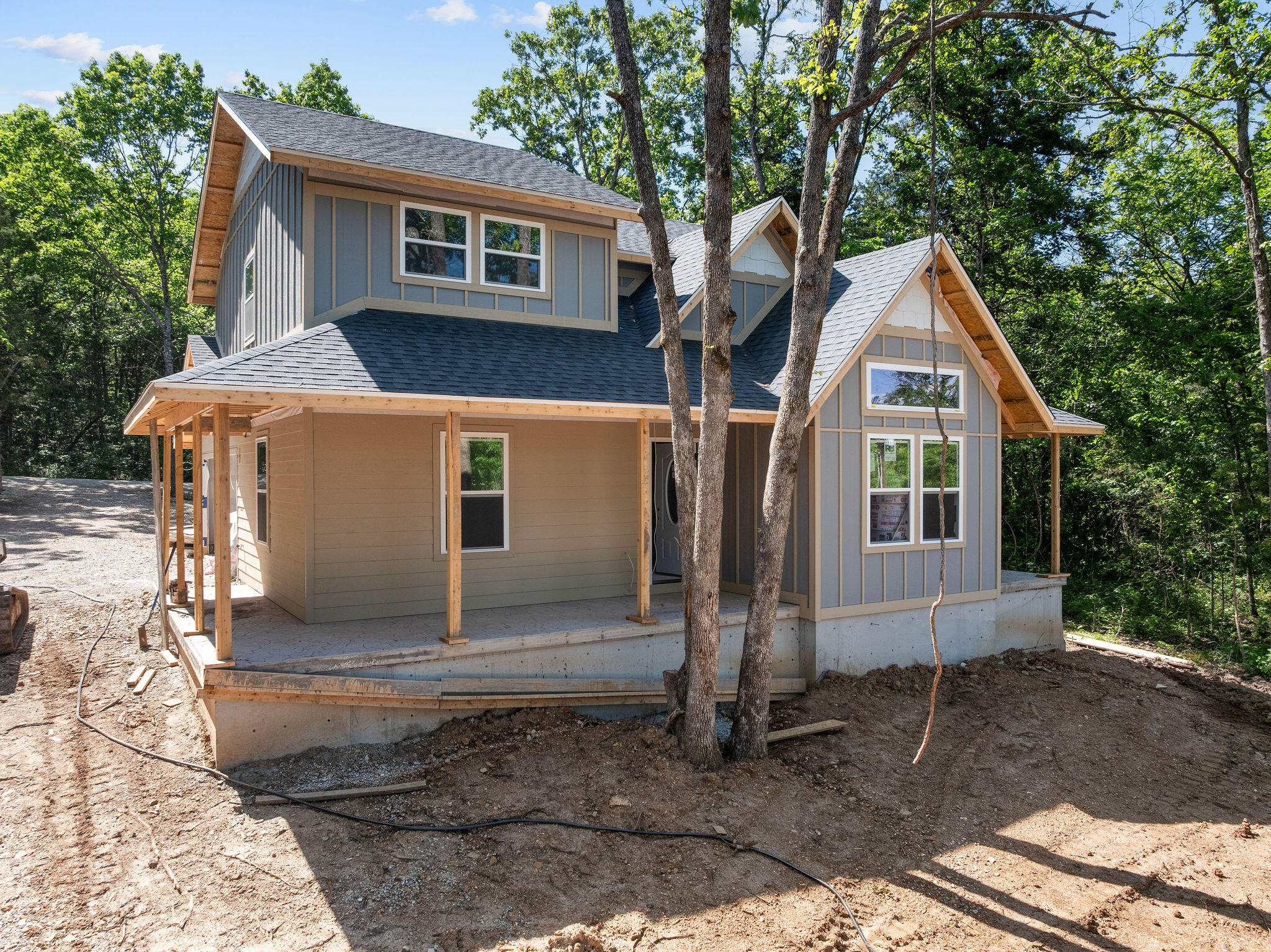 111 Ironwood Street Property Photo 13