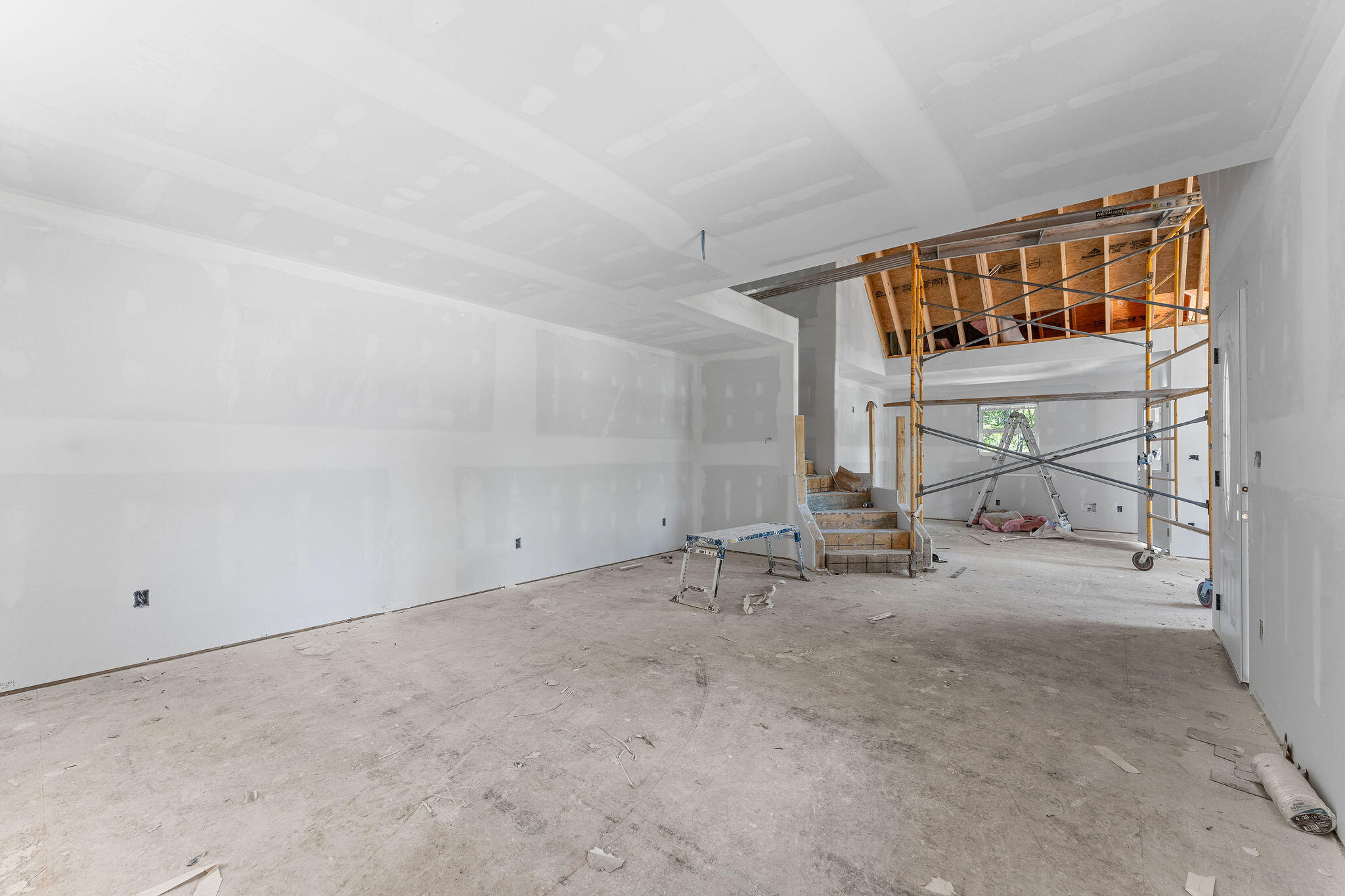 111 Ironwood Street Property Photo 20