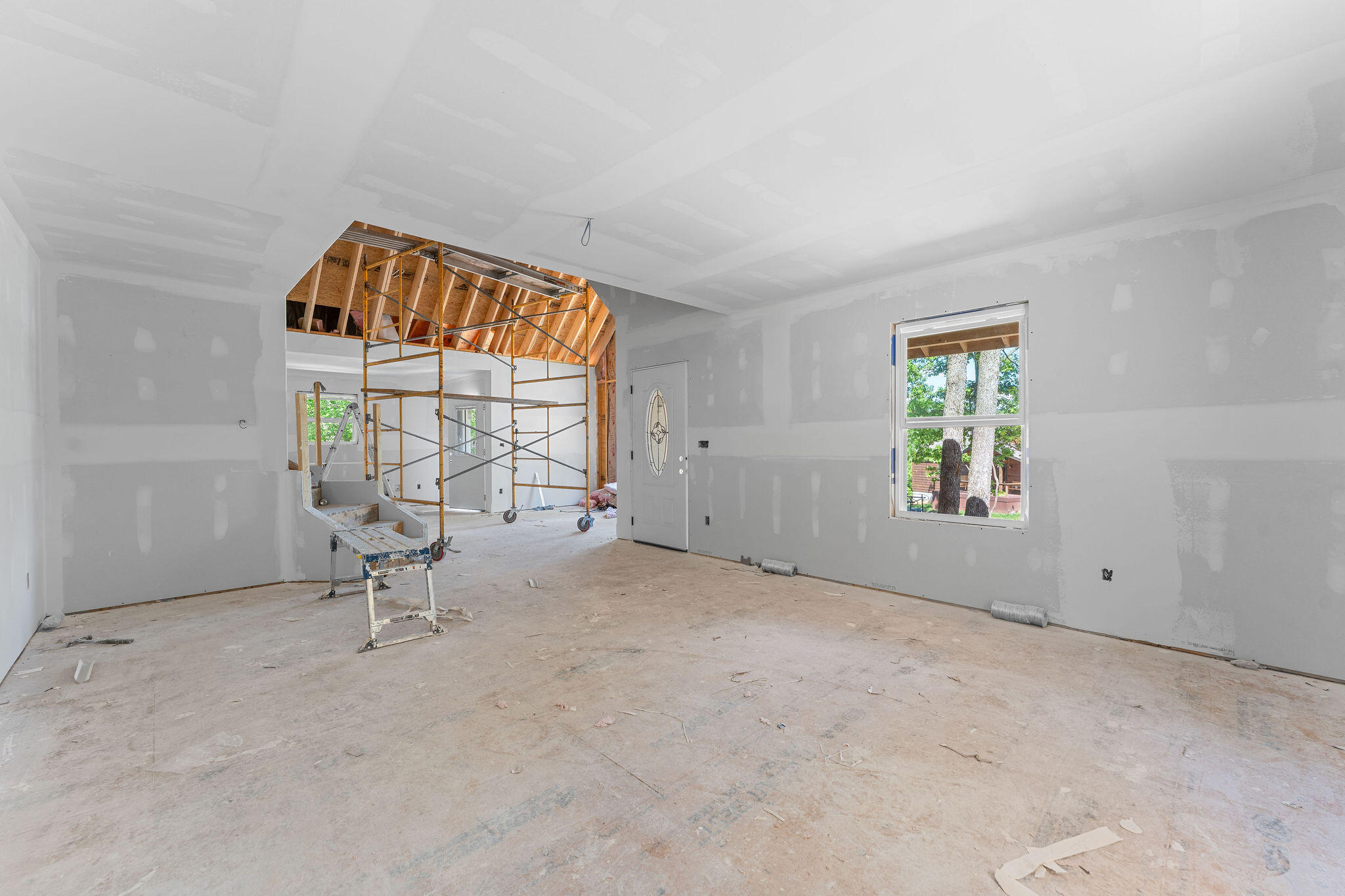 111 Ironwood Street Property Photo 21