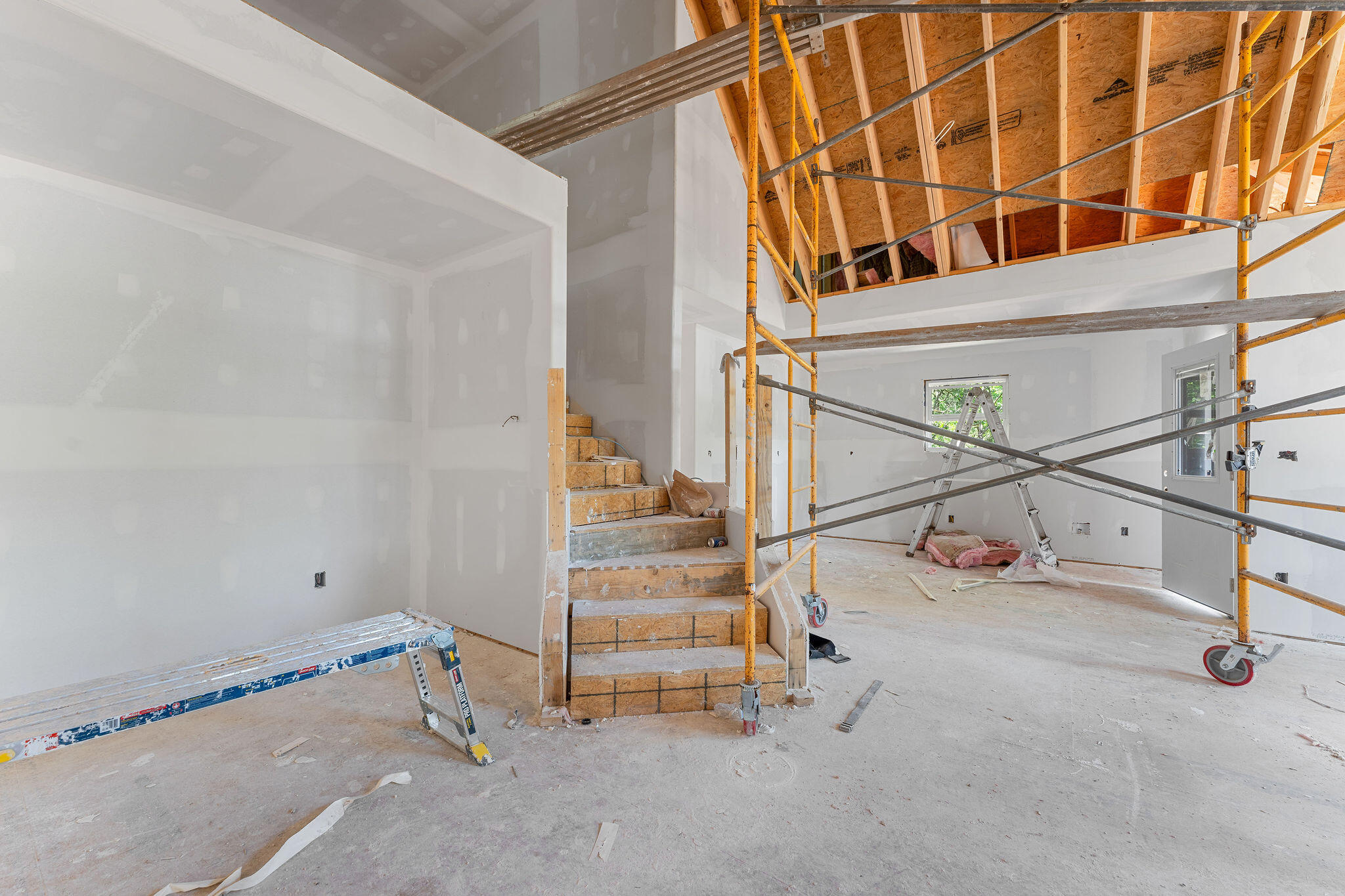 111 Ironwood Street Property Photo 22