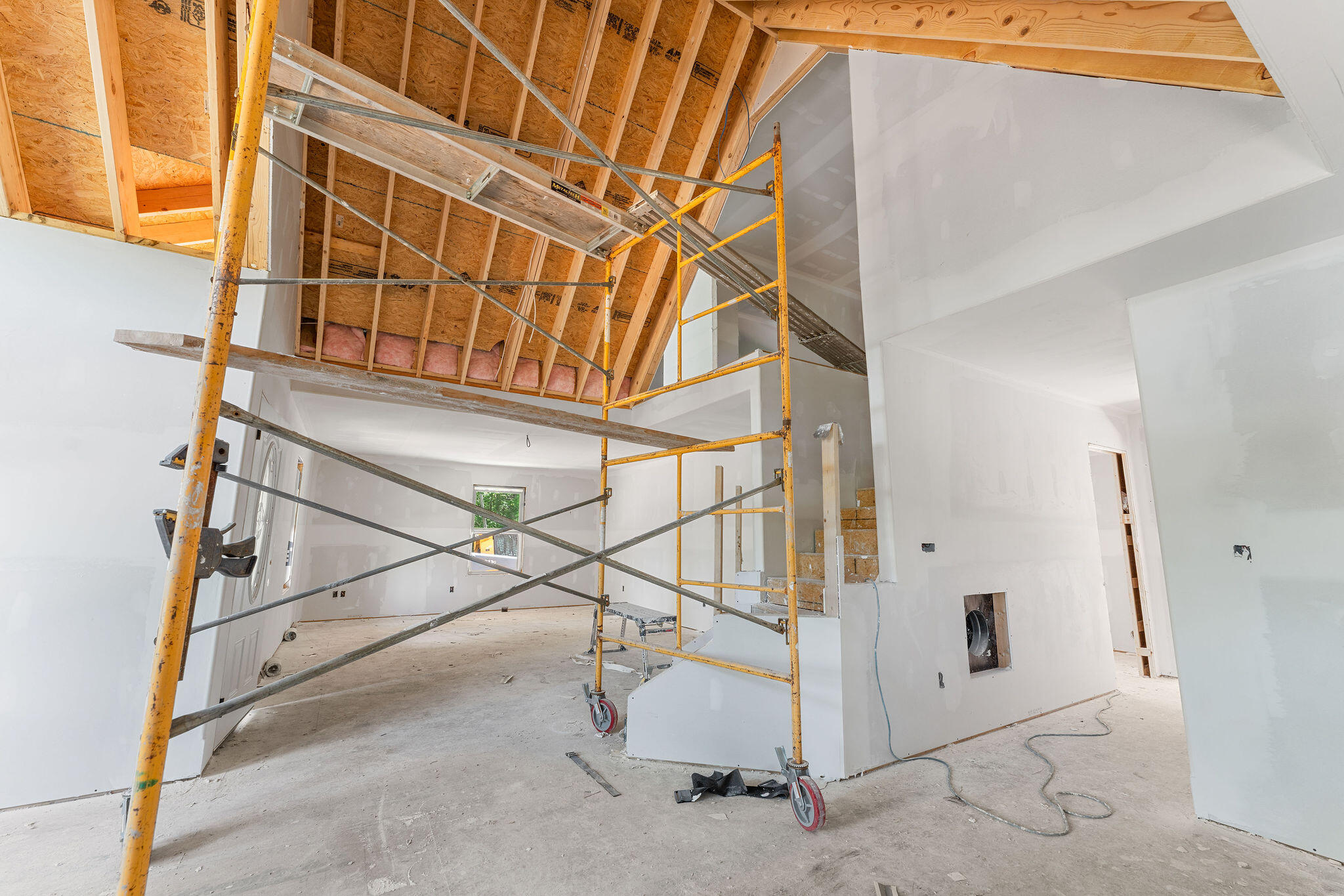111 Ironwood Street Property Photo 23