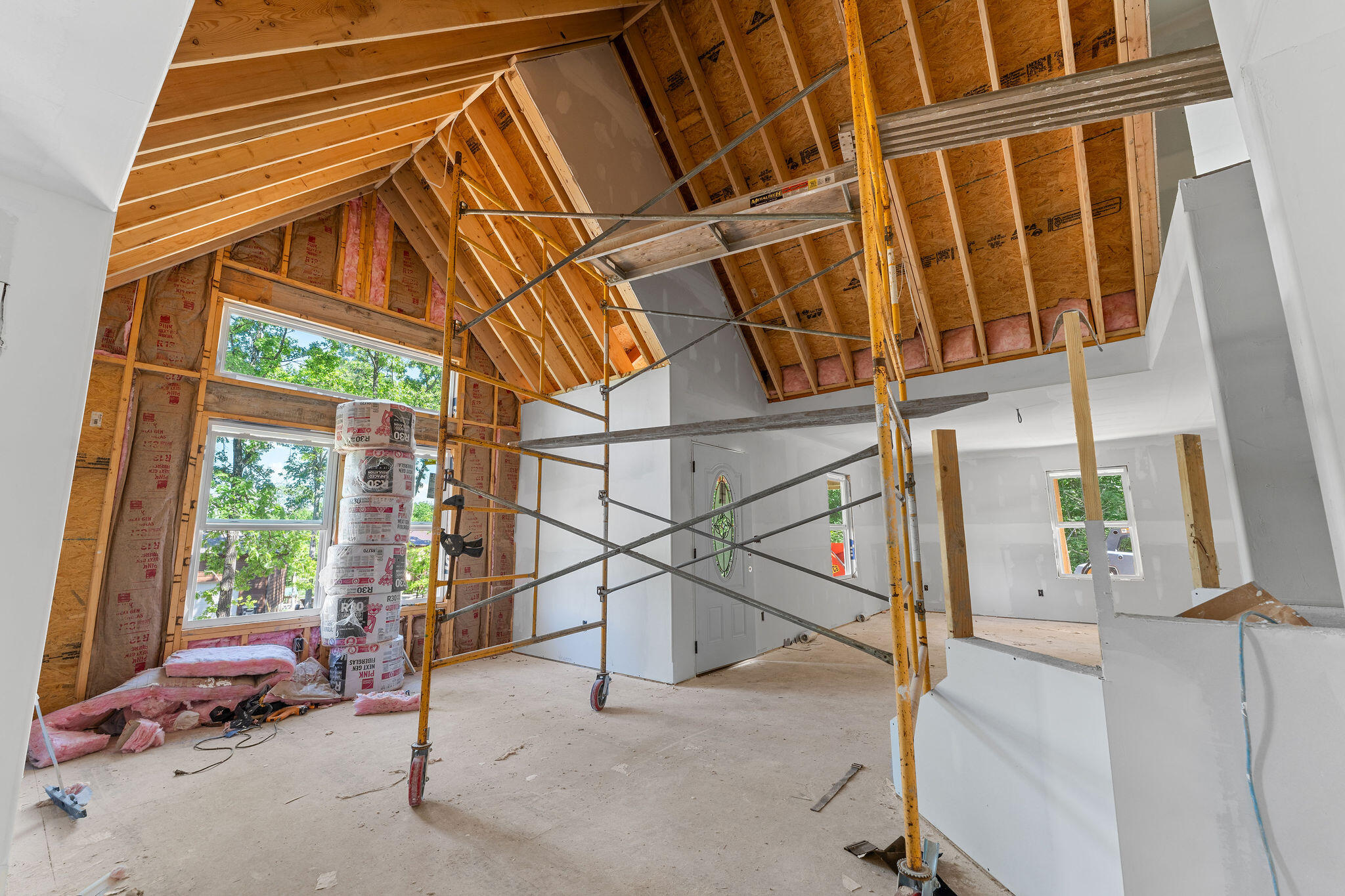 111 Ironwood Street Property Photo 24
