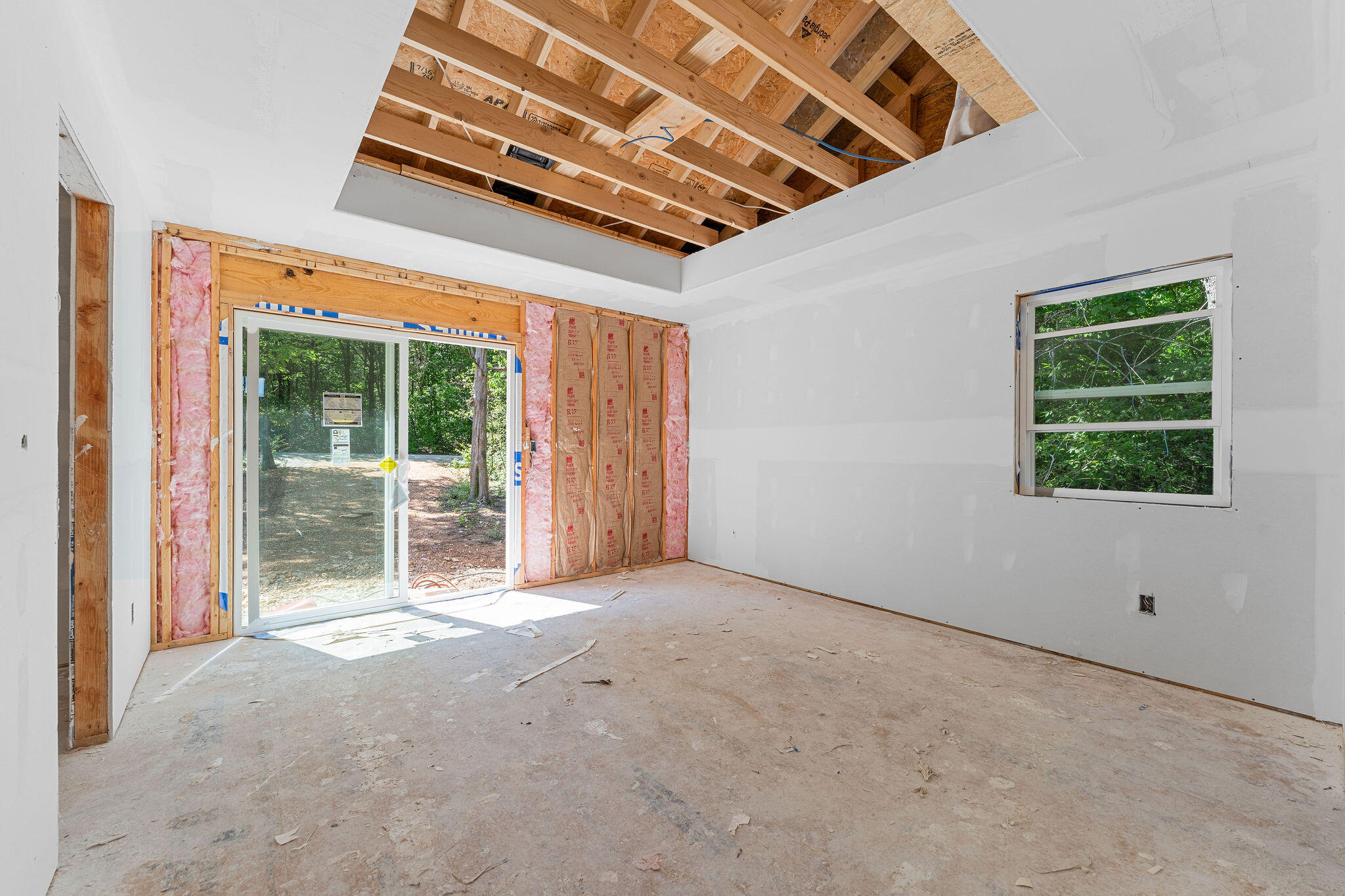 111 Ironwood Street Property Photo 25