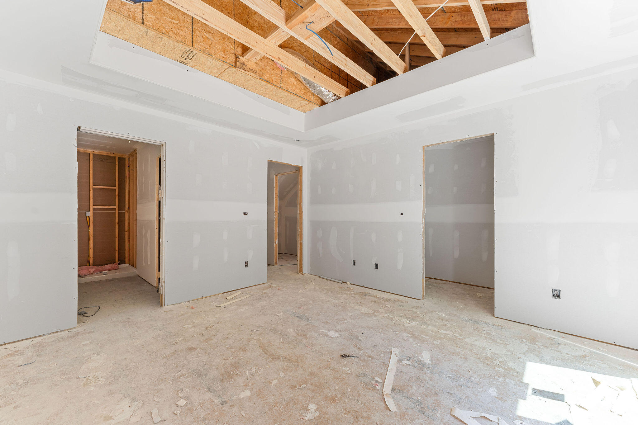 111 Ironwood Street Property Photo 26