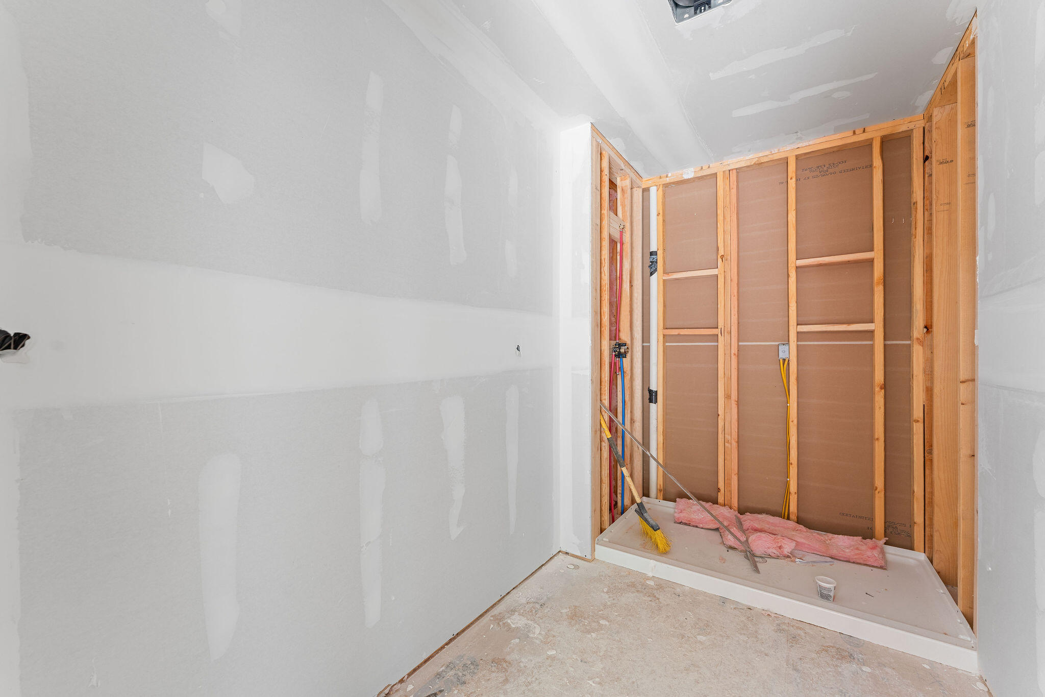 111 Ironwood Street Property Photo 27