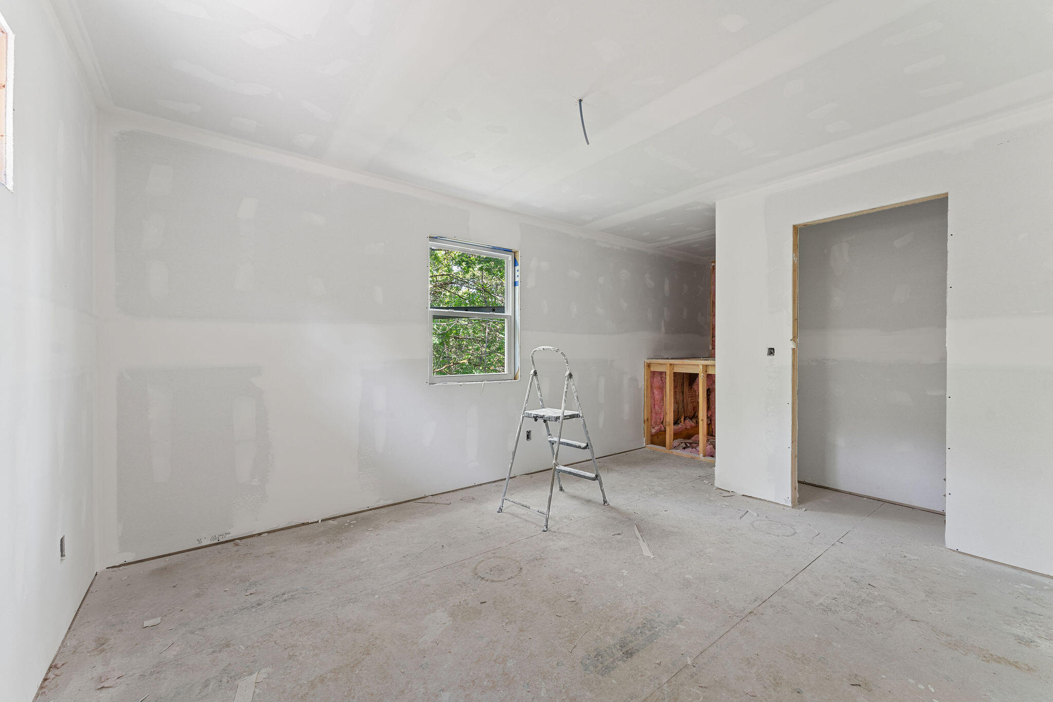 111 Ironwood Street Property Photo 30