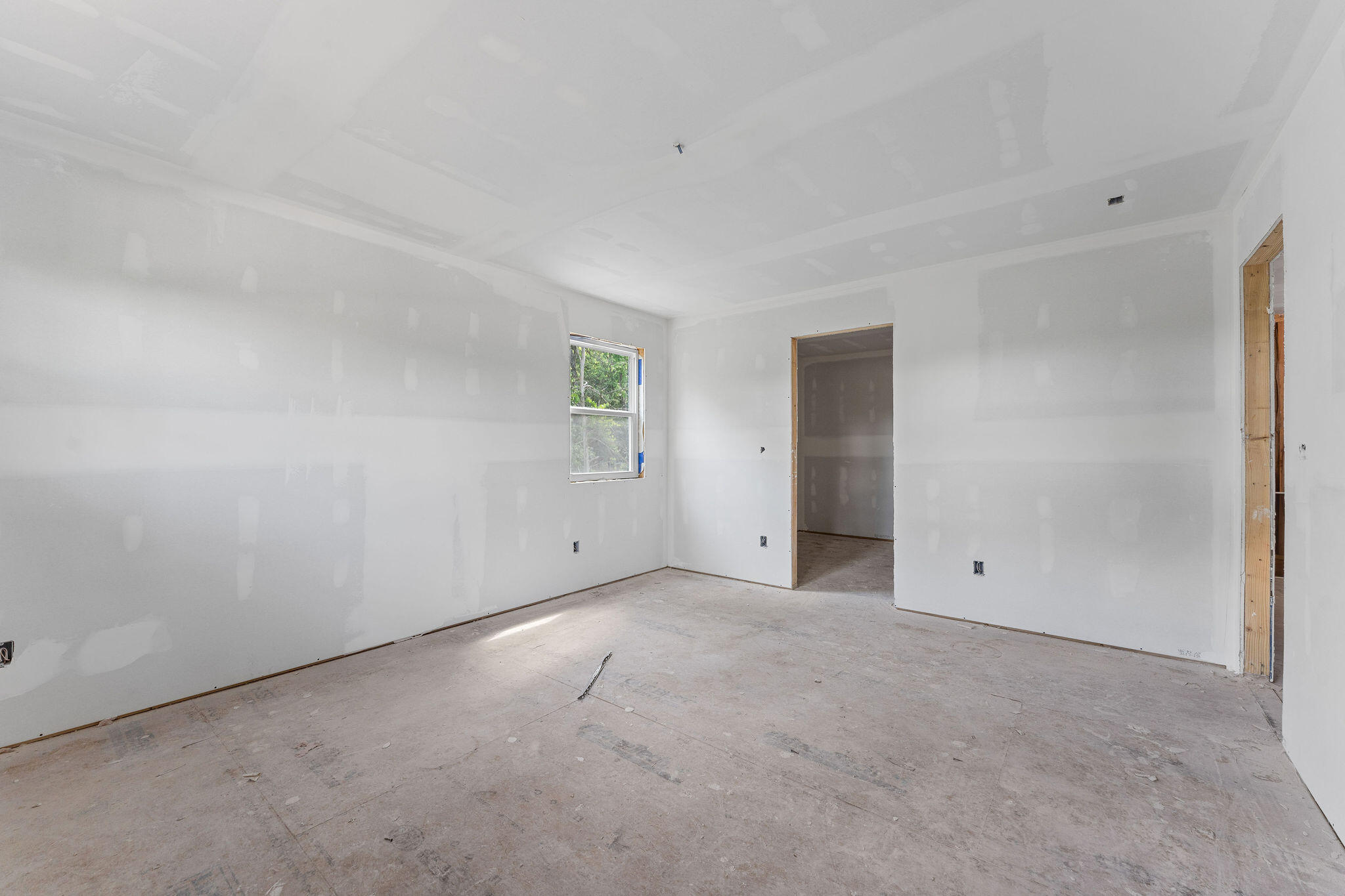 111 Ironwood Street Property Photo 32