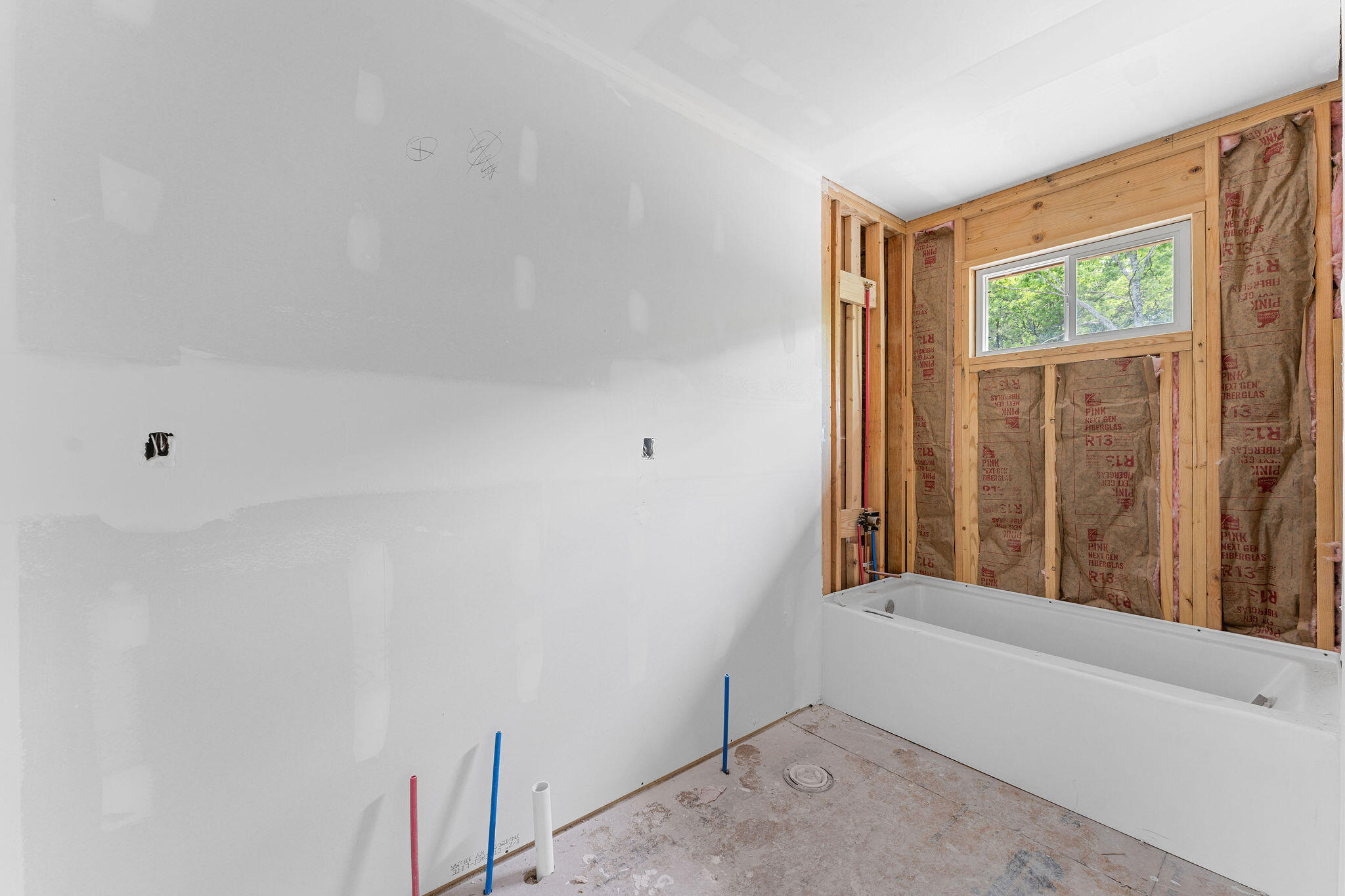 111 Ironwood Street Property Photo 33