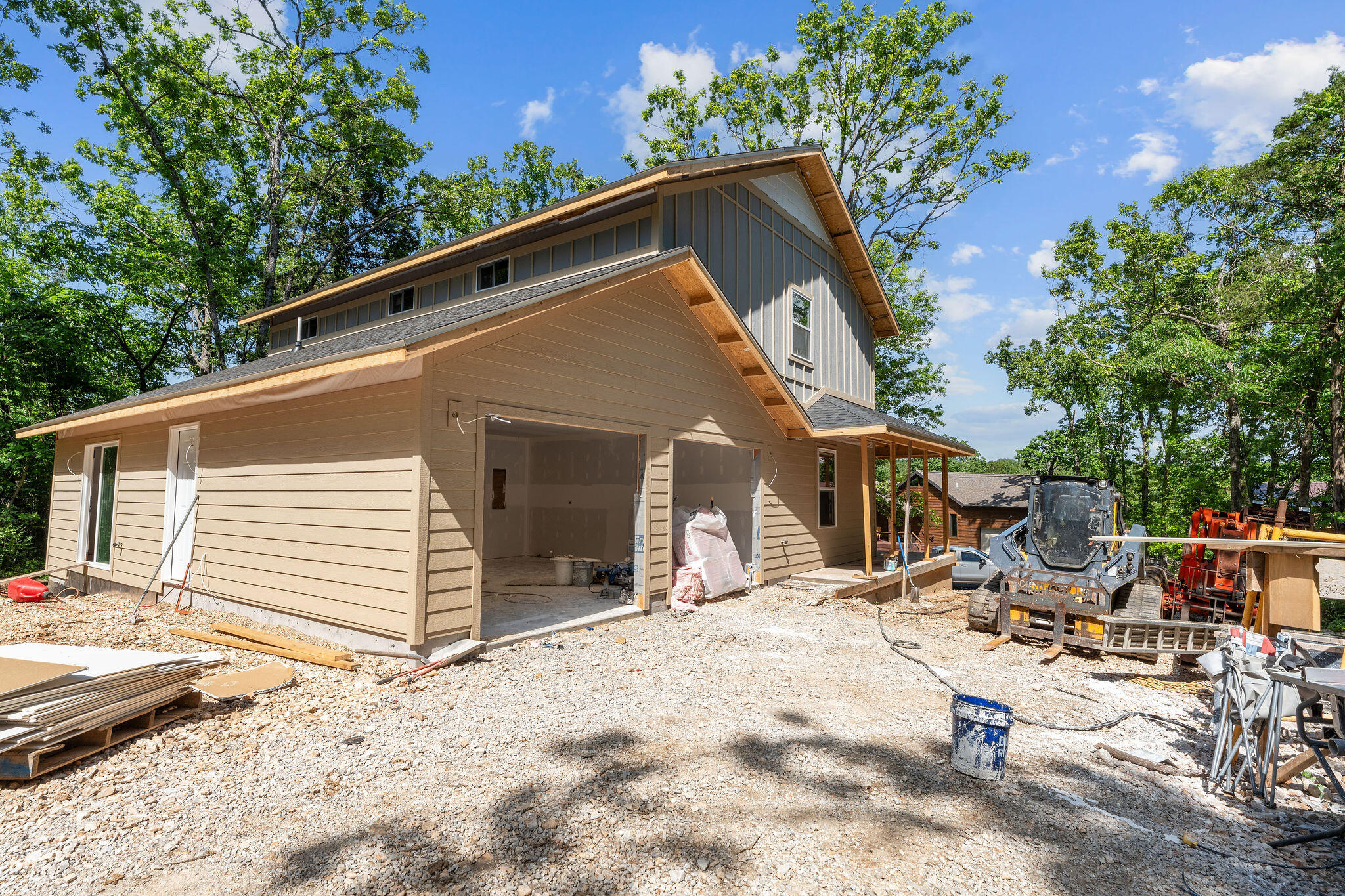 111 Ironwood Street Property Photo 35