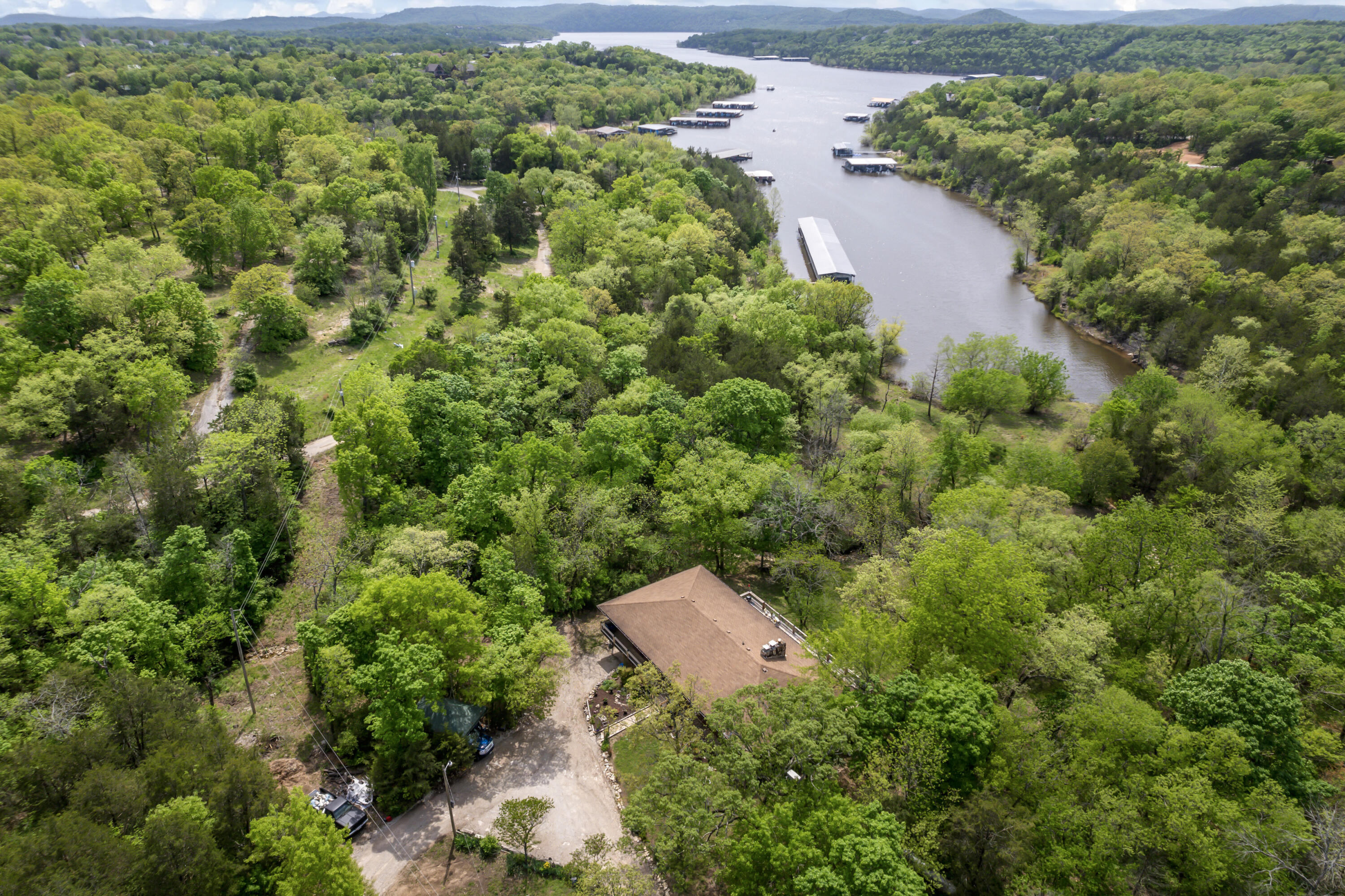 469 Double O Nine Road Property Photo 6
