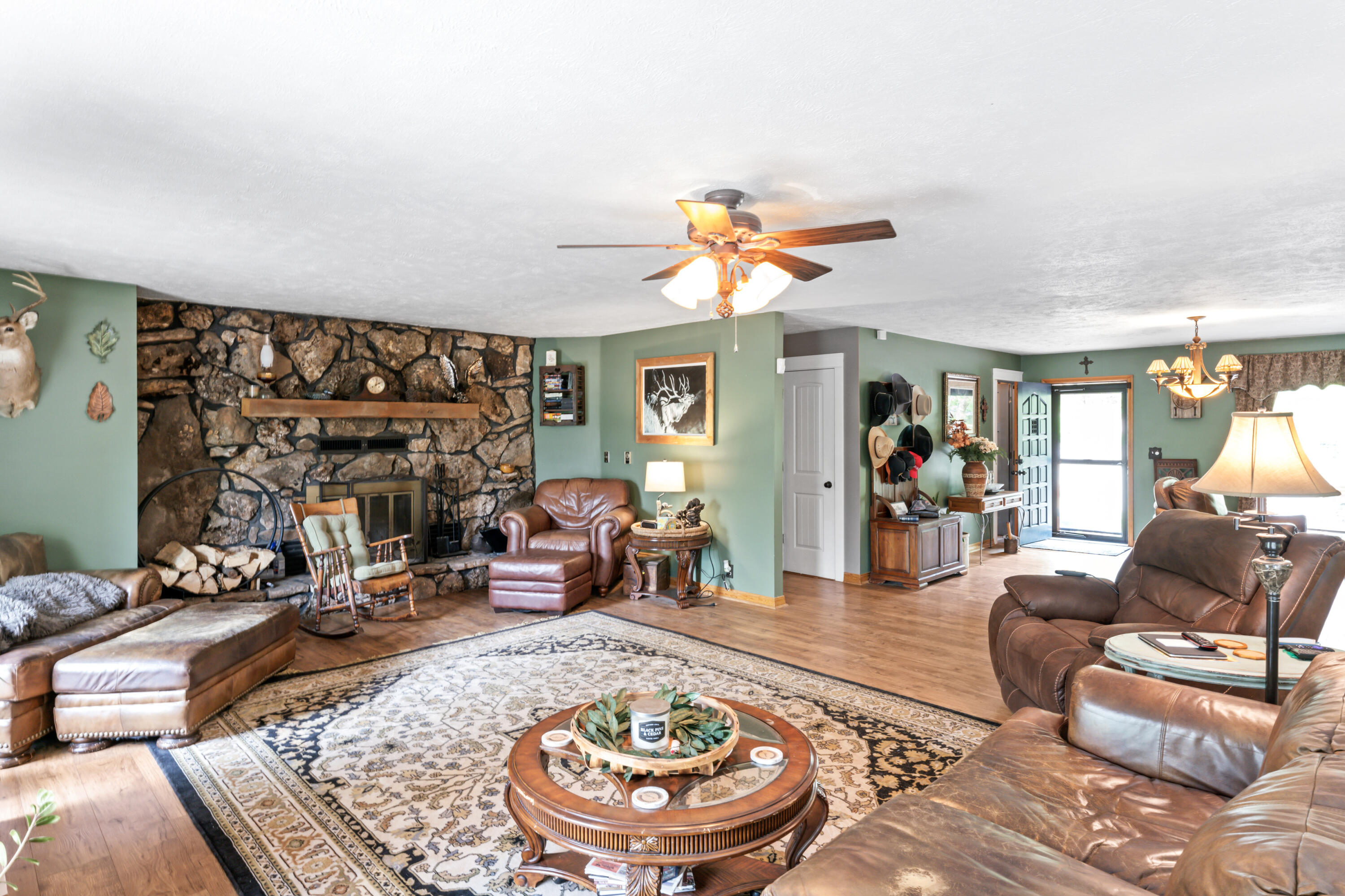 469 Double O Nine Road Property Photo 10