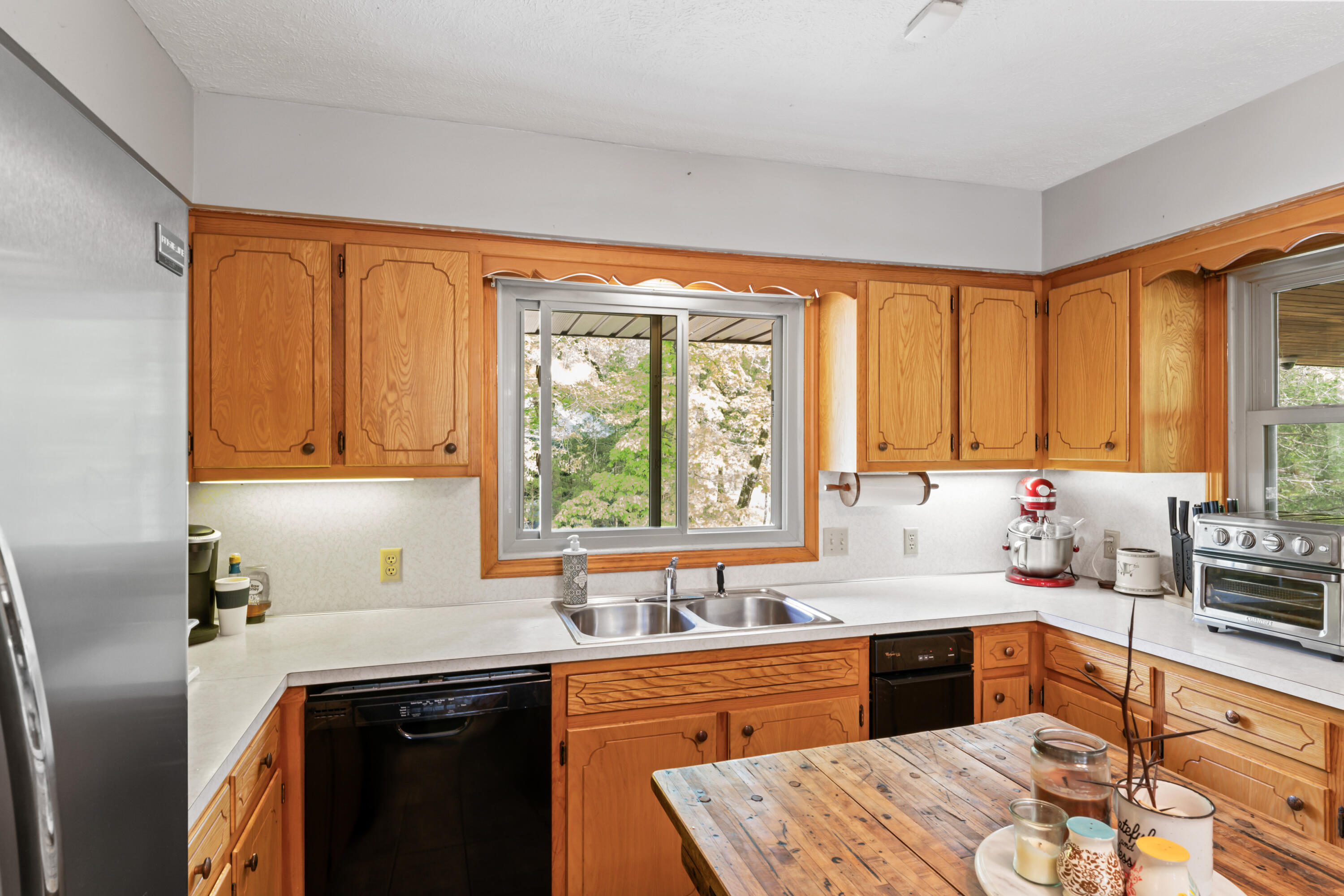 469 Double O Nine Road Property Photo 14