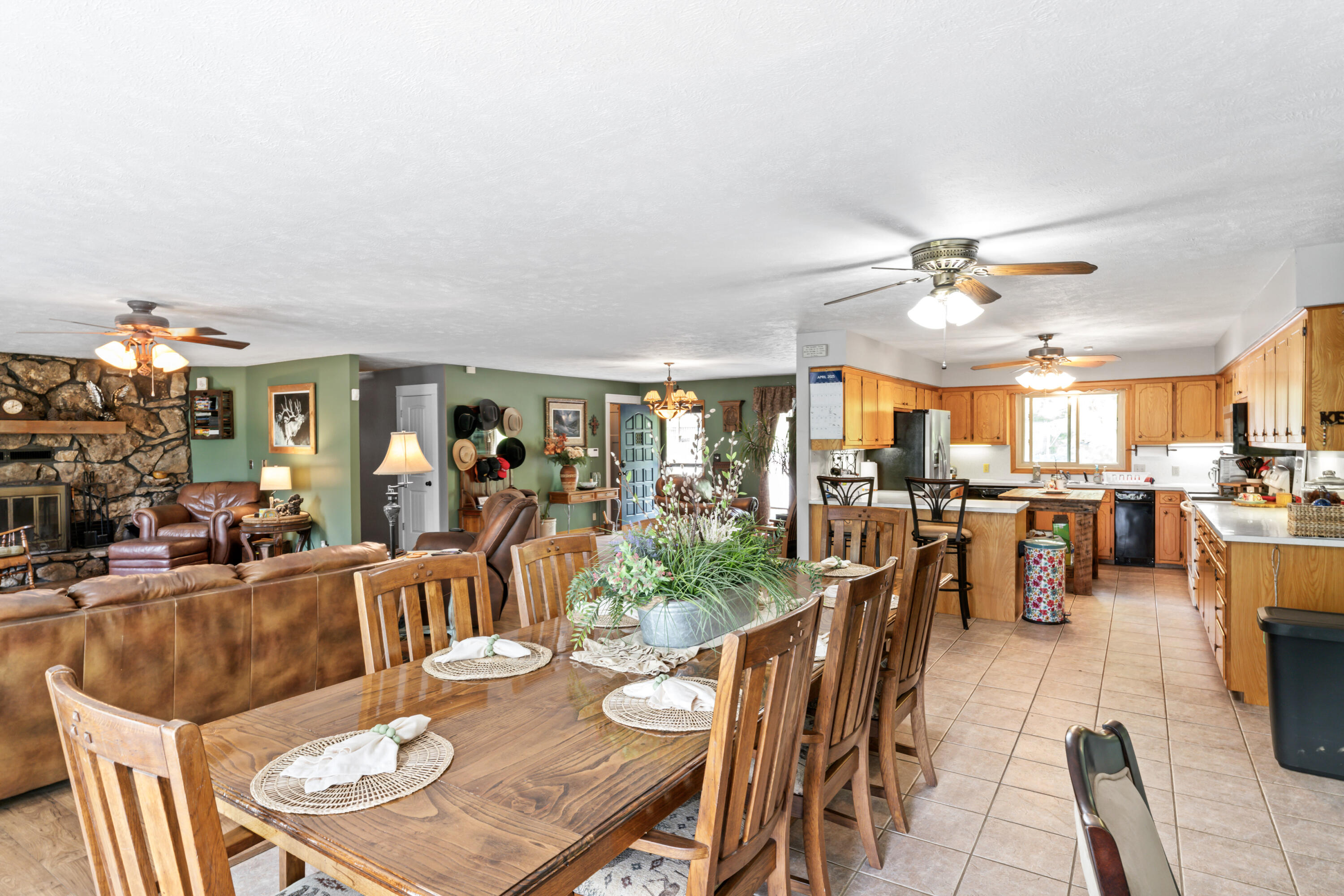 469 Double O Nine Road Property Photo 15