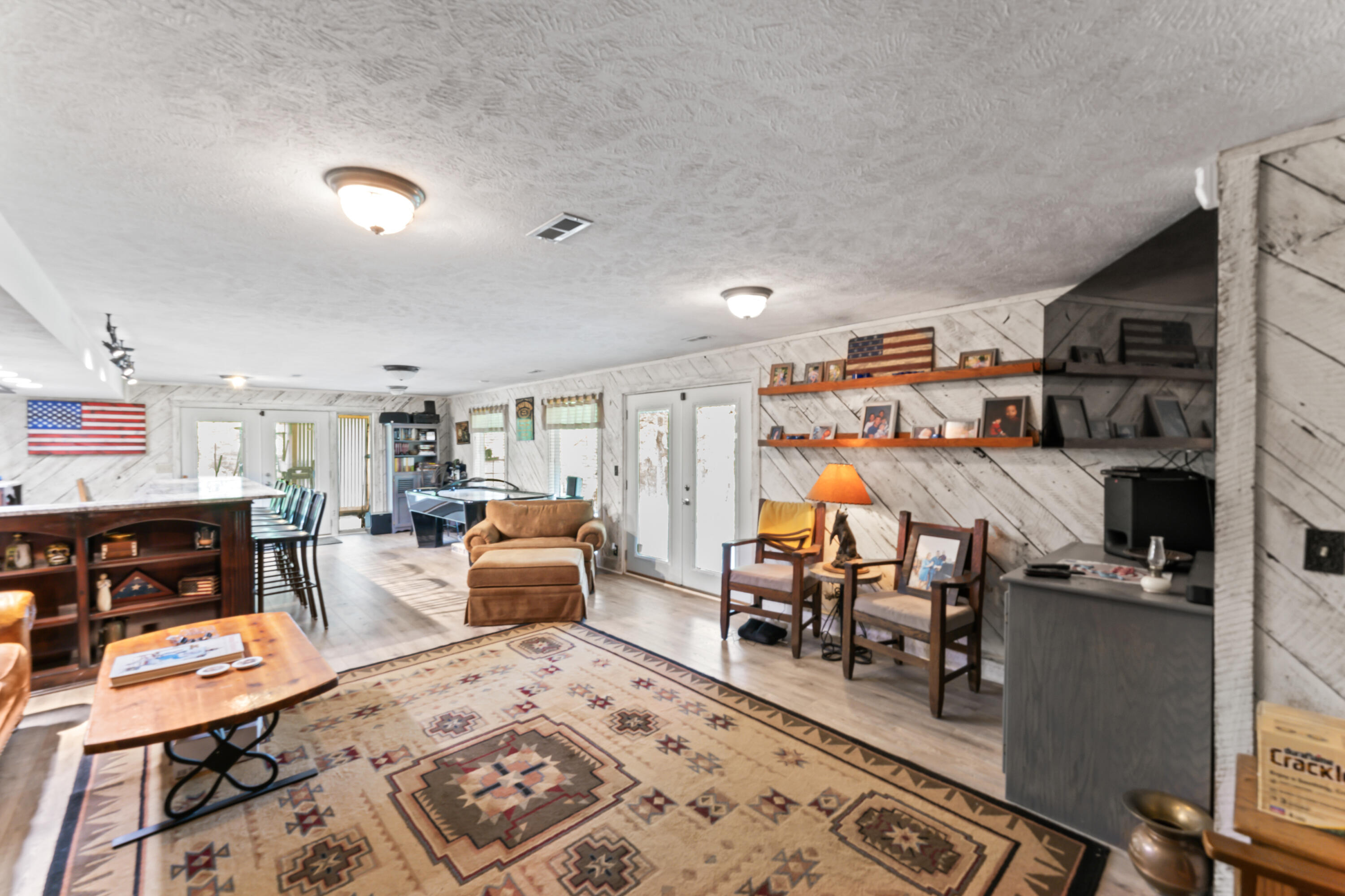 469 Double O Nine Road Property Photo 16