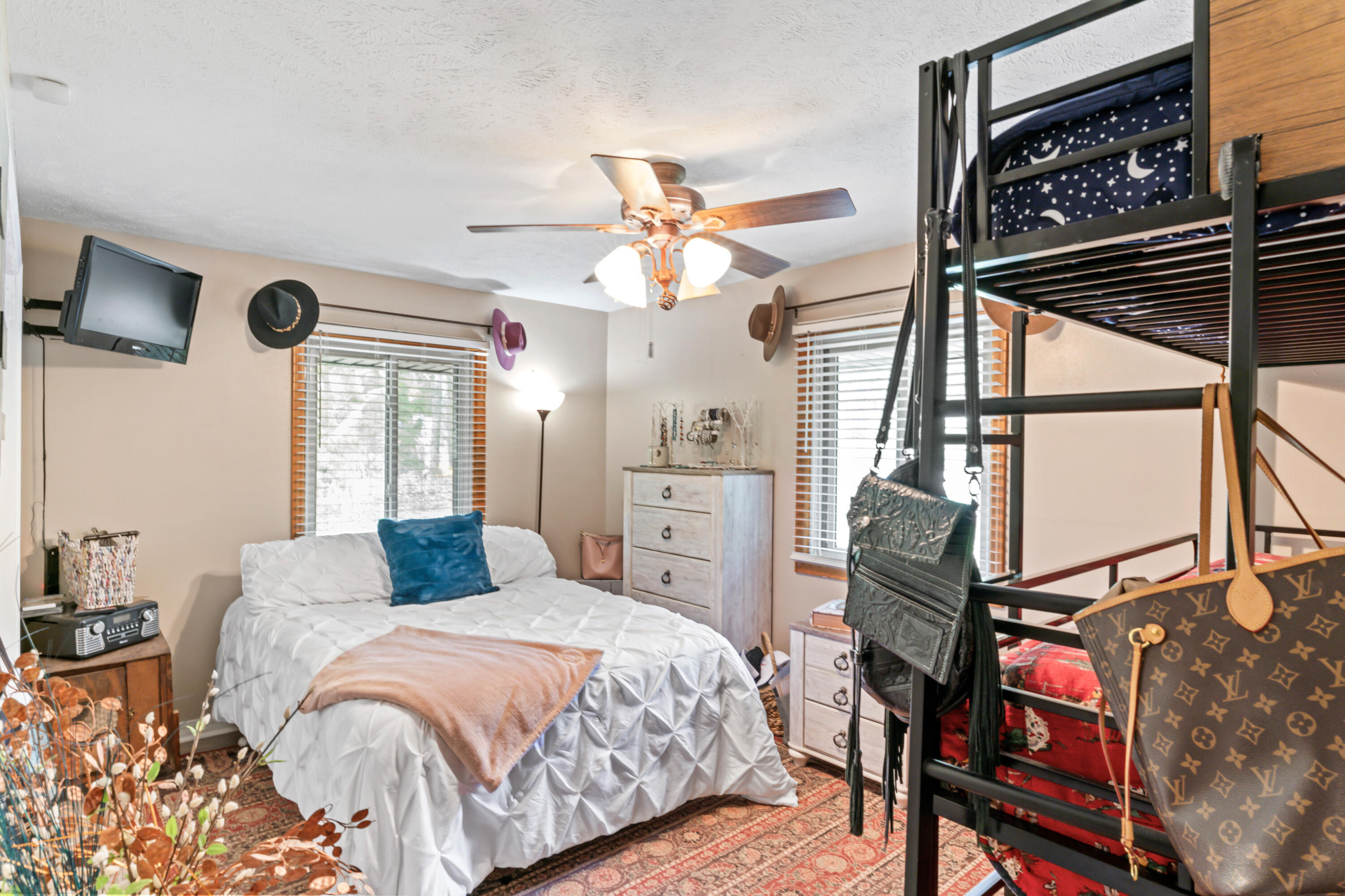 469 Double O Nine Road Property Photo 17