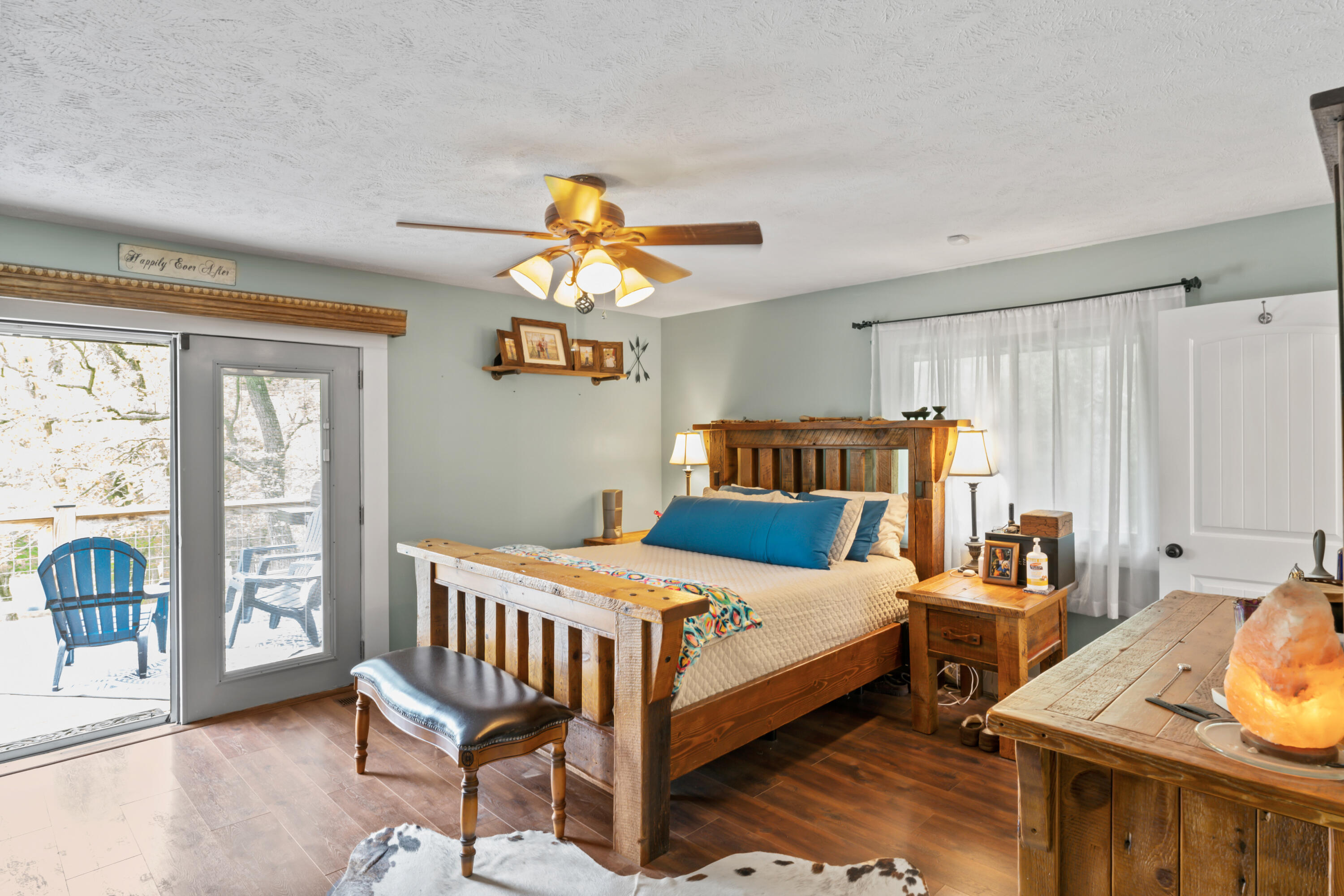 469 Double O Nine Road Property Photo 18