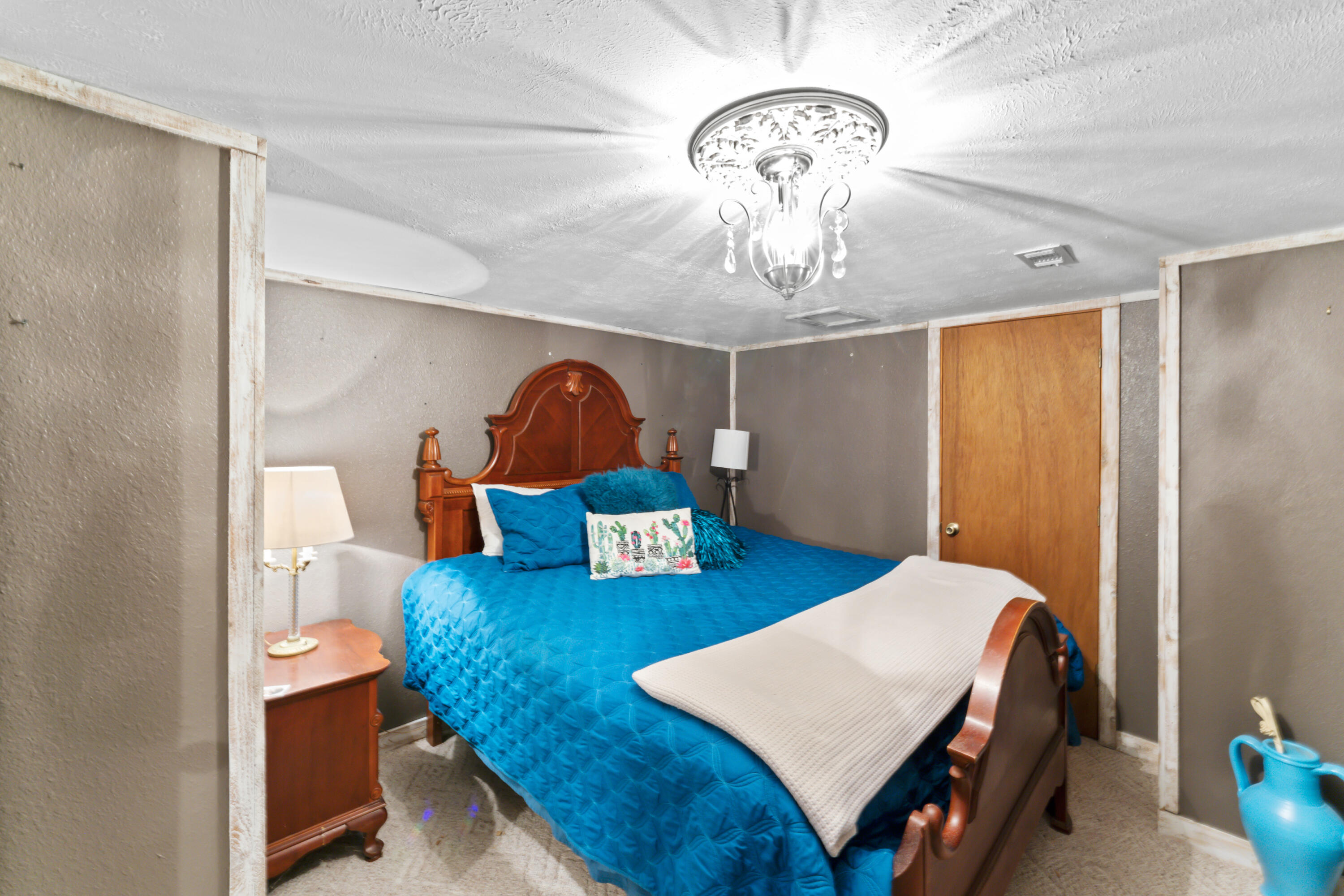 469 Double O Nine Road Property Photo 19
