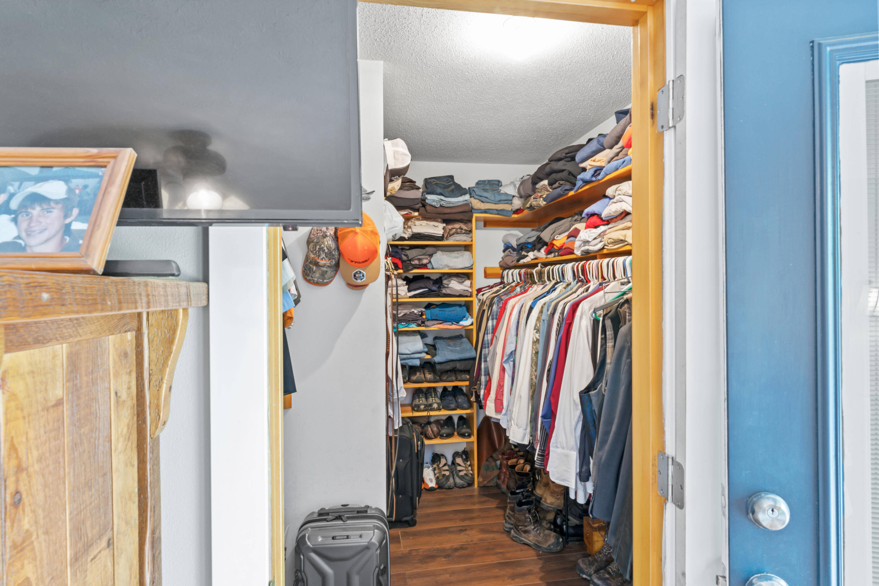 469 Double O Nine Road Property Photo 23