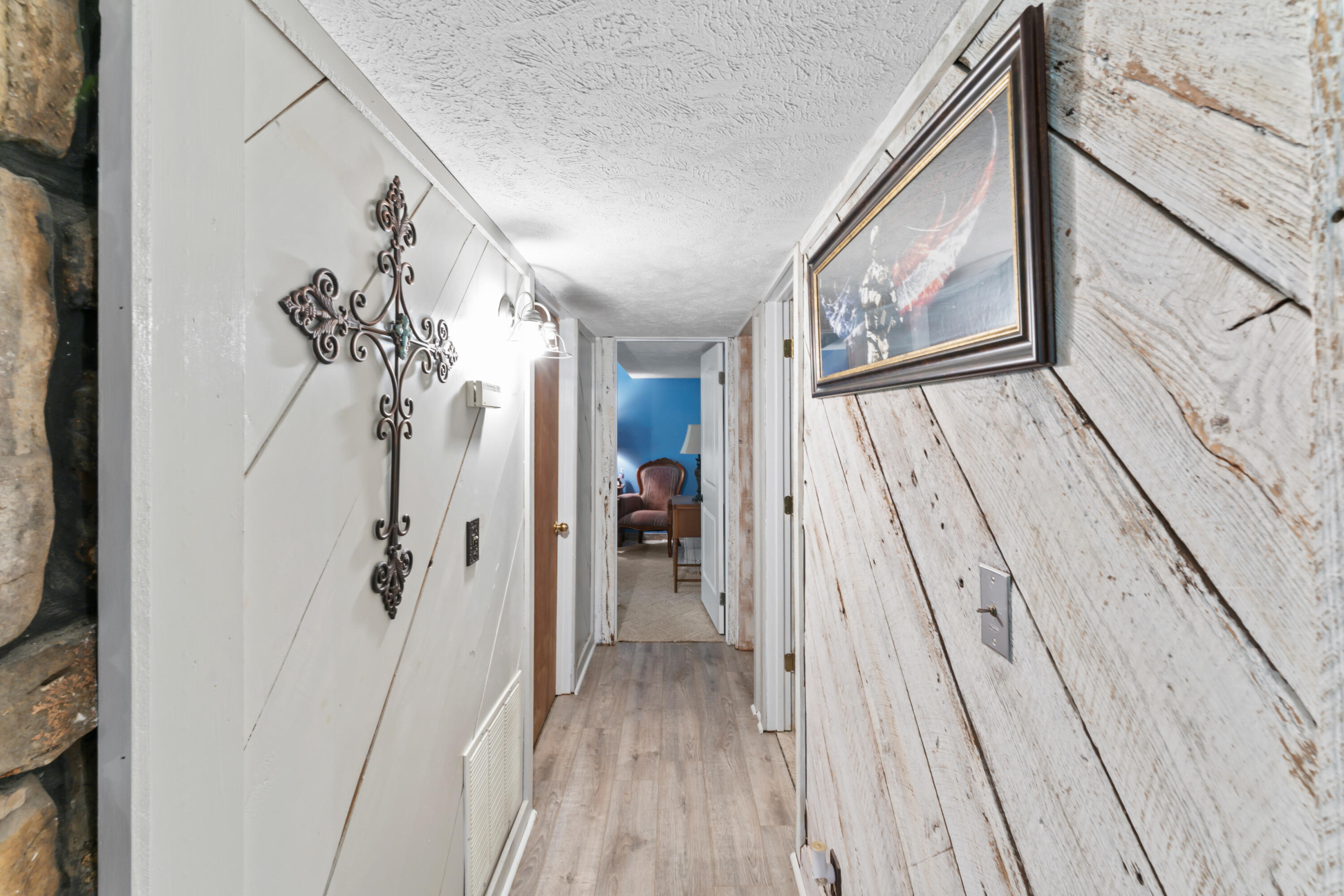 469 Double O Nine Road Property Photo 25