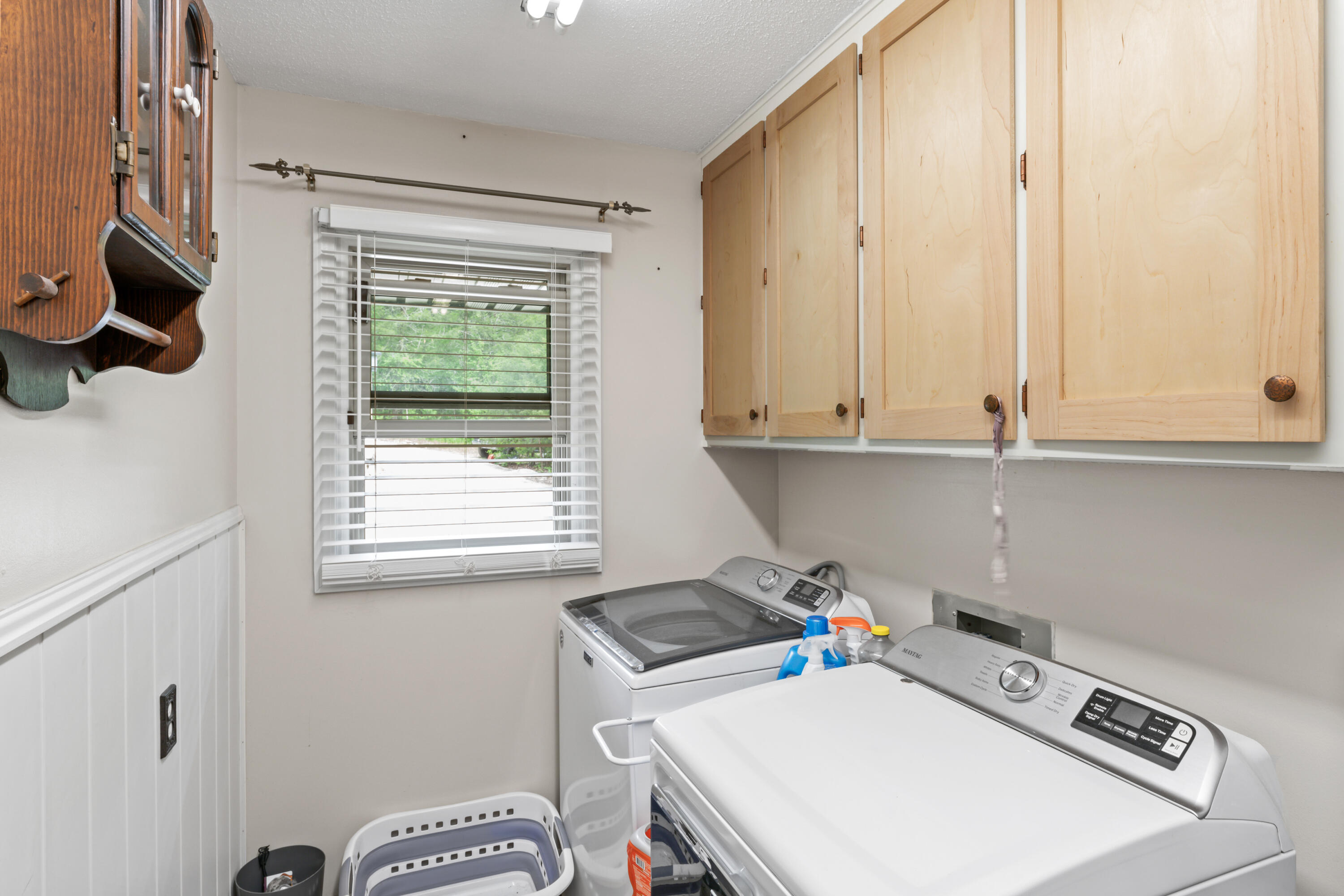 469 Double O Nine Road Property Photo 26